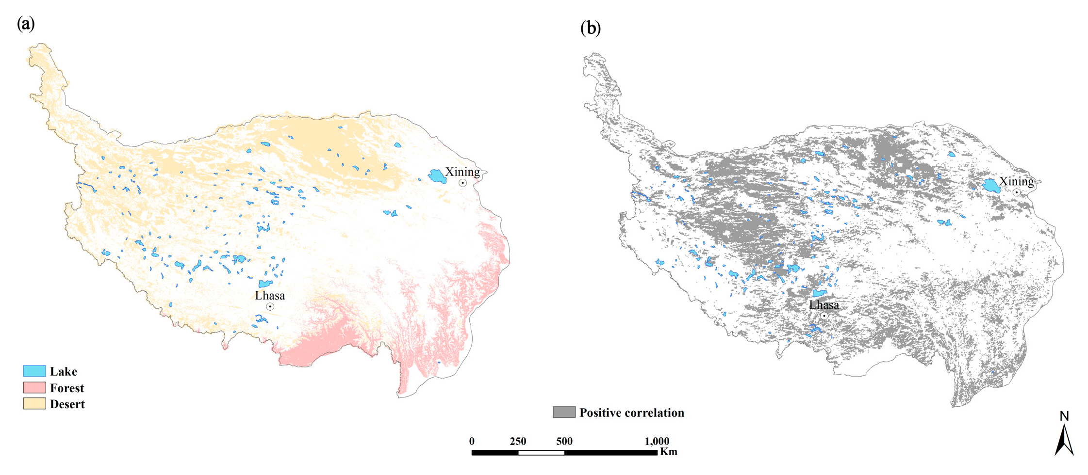 Remotesensing 16 02140 g010