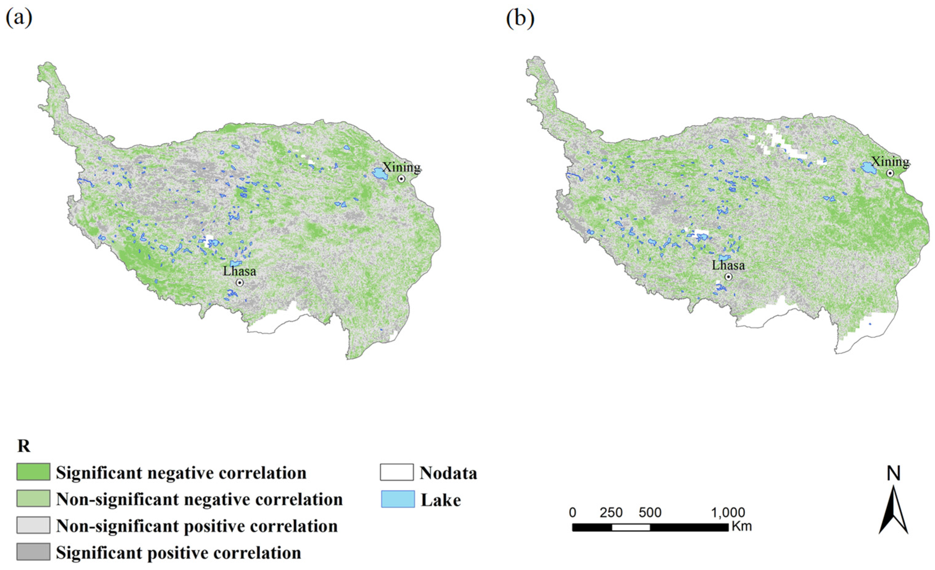 Remotesensing 16 02140 g011