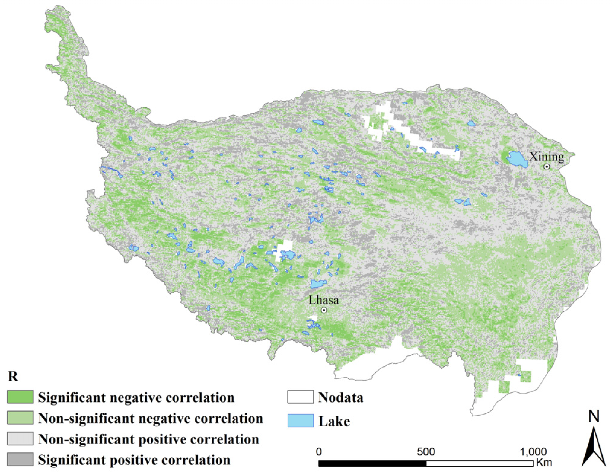 Remotesensing 16 02140 g012