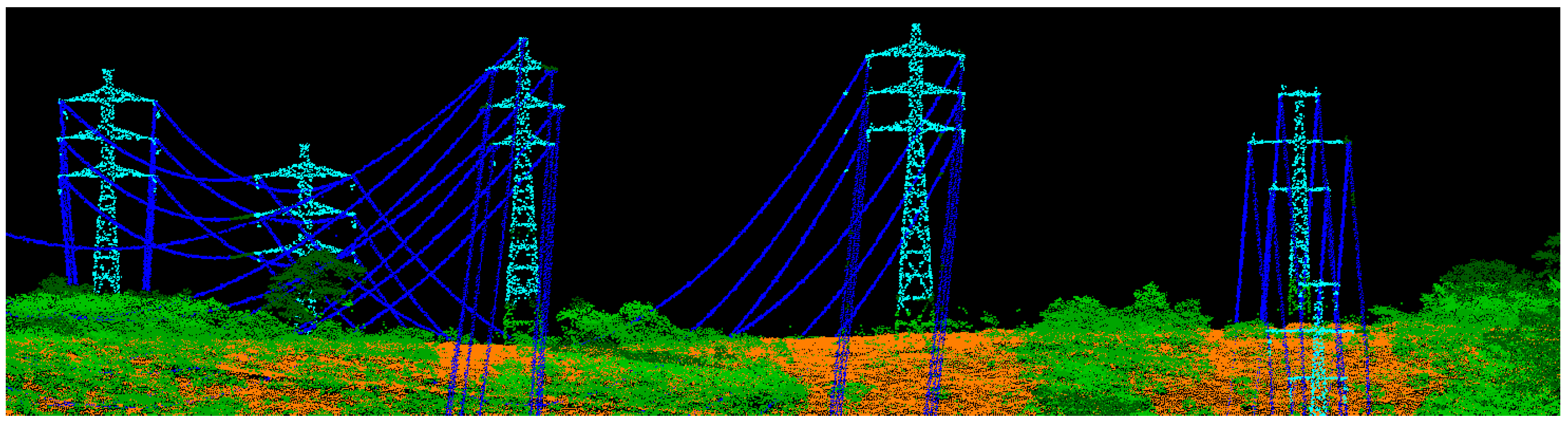 Remotesensing 16 02153 g001