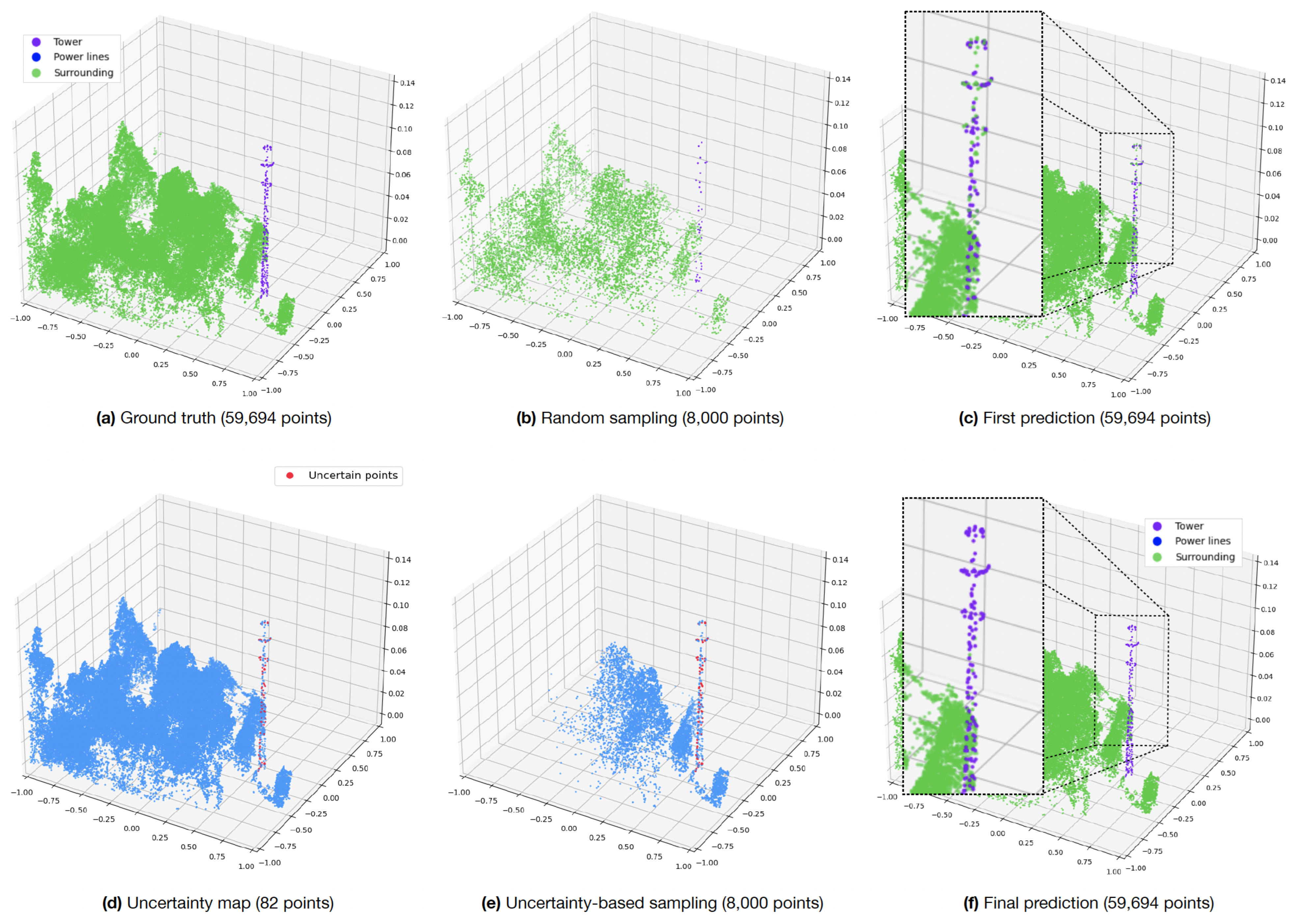 Remotesensing 16 02153 g004