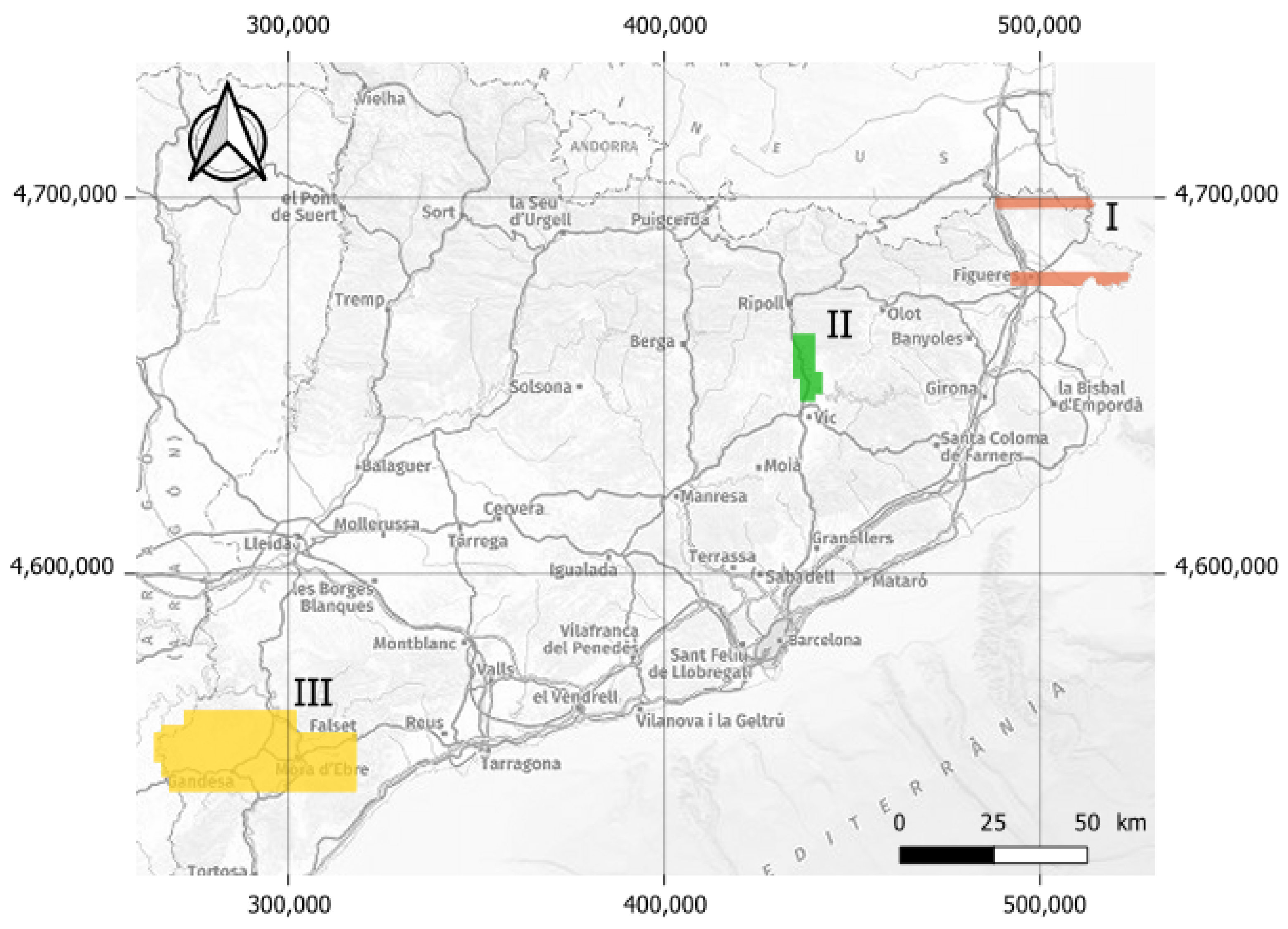 Remotesensing 16 02153 g005