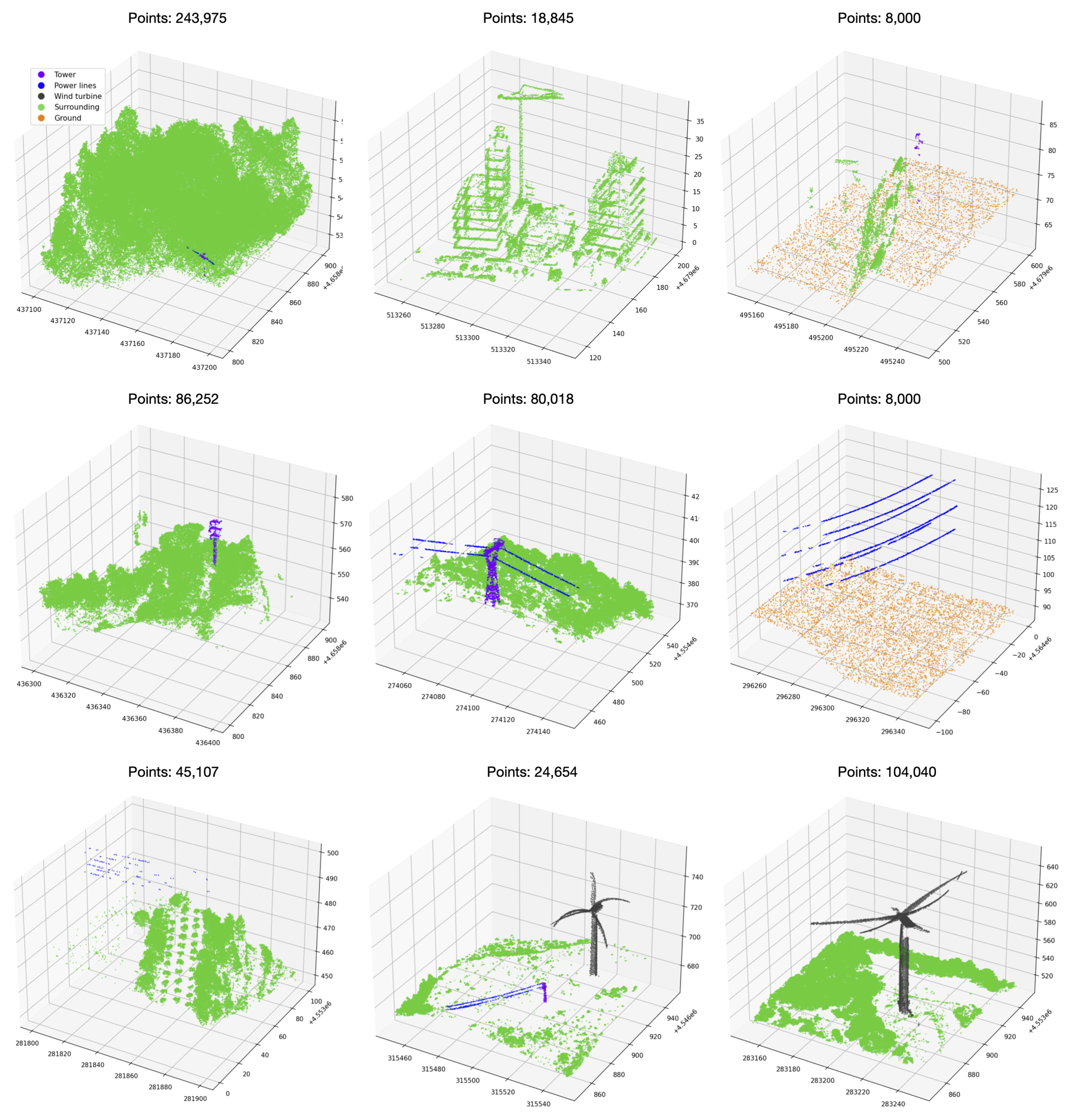 Remotesensing 16 02153 g006