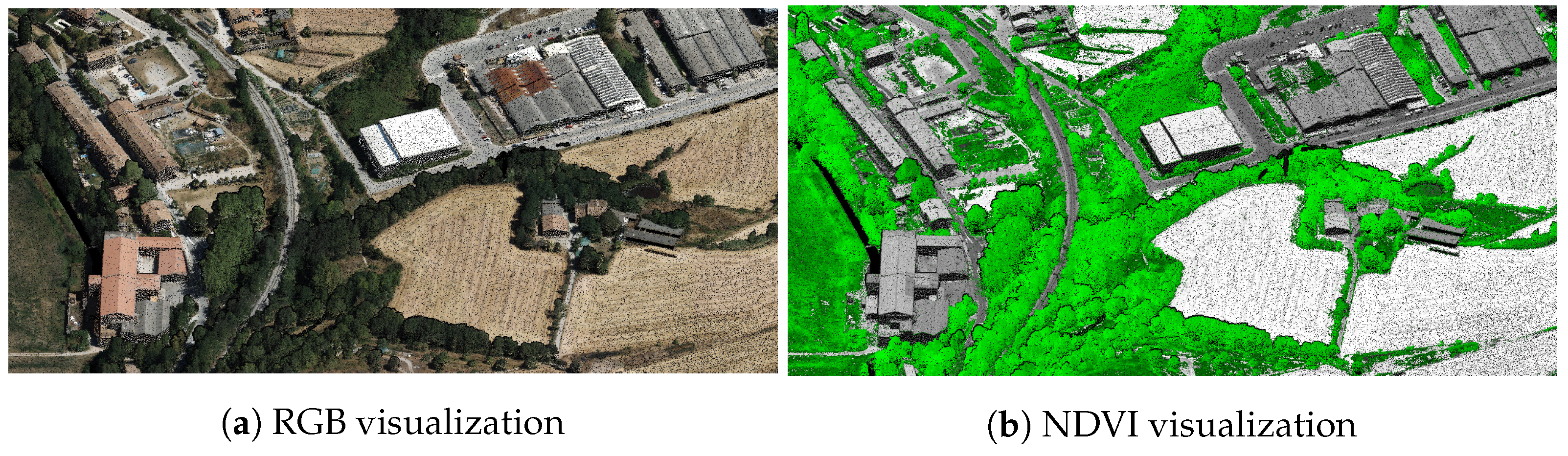 Remotesensing 16 02153 g008