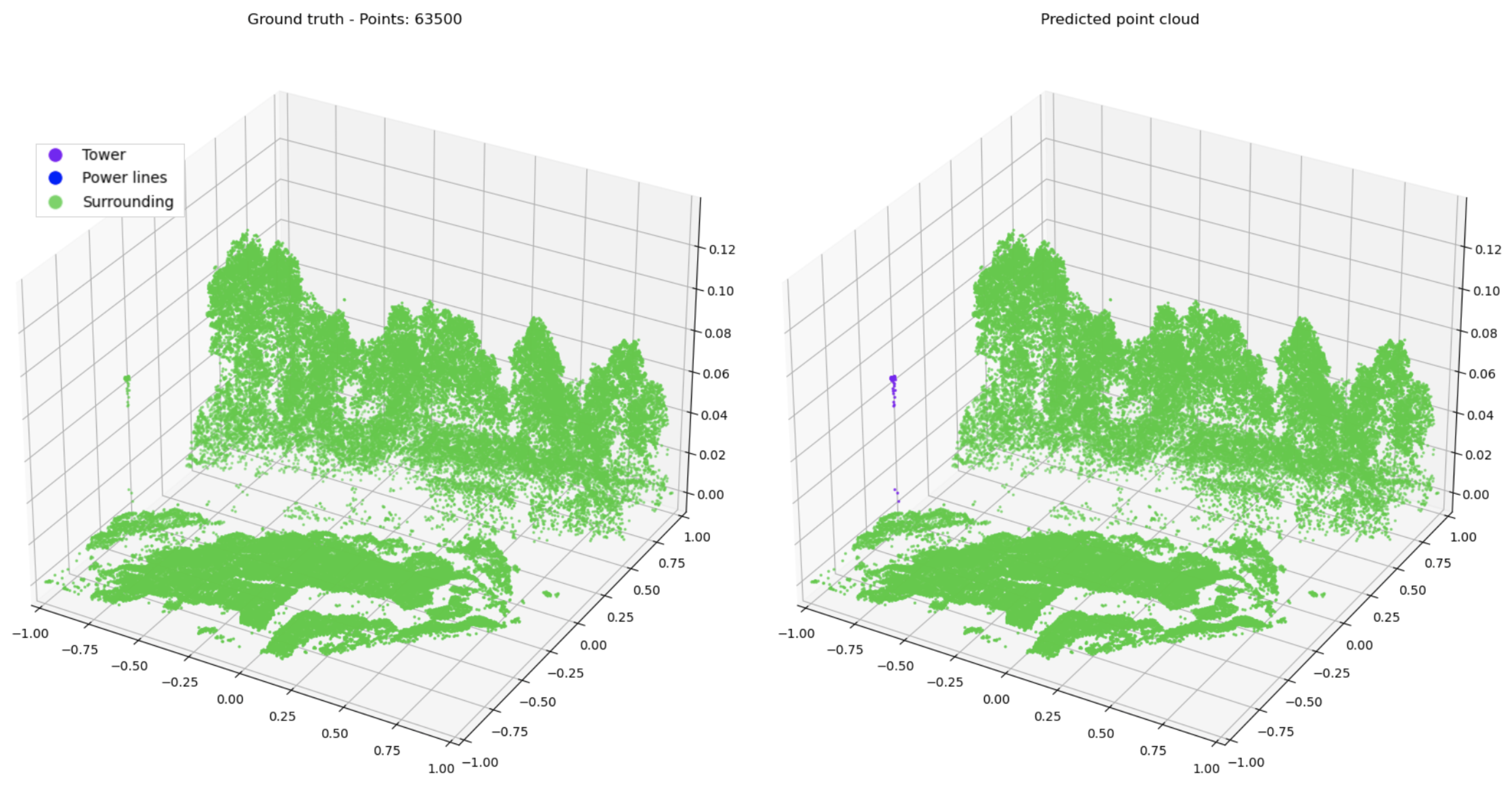 Remotesensing 16 02153 g018