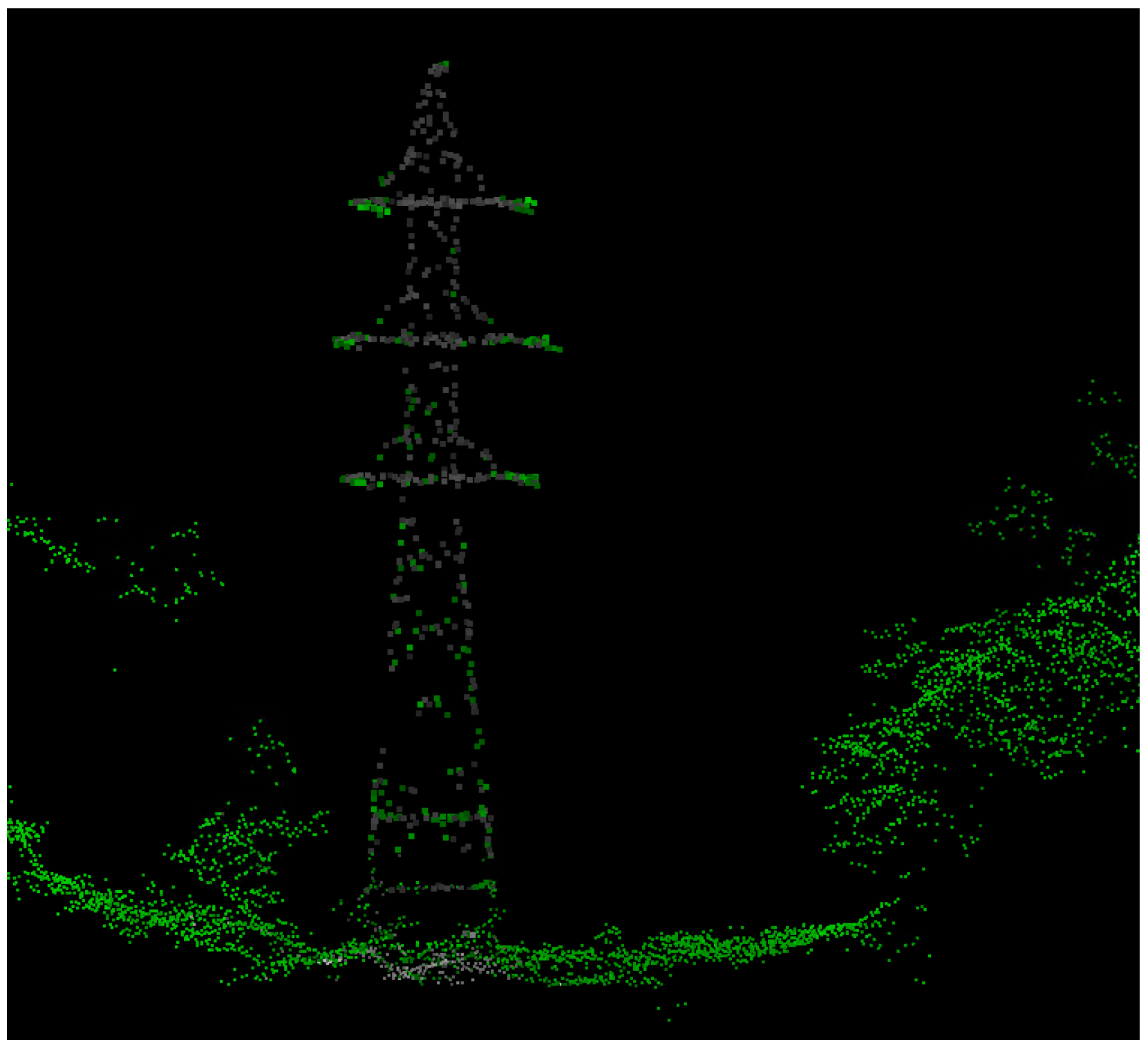 Remotesensing 16 02153 g020