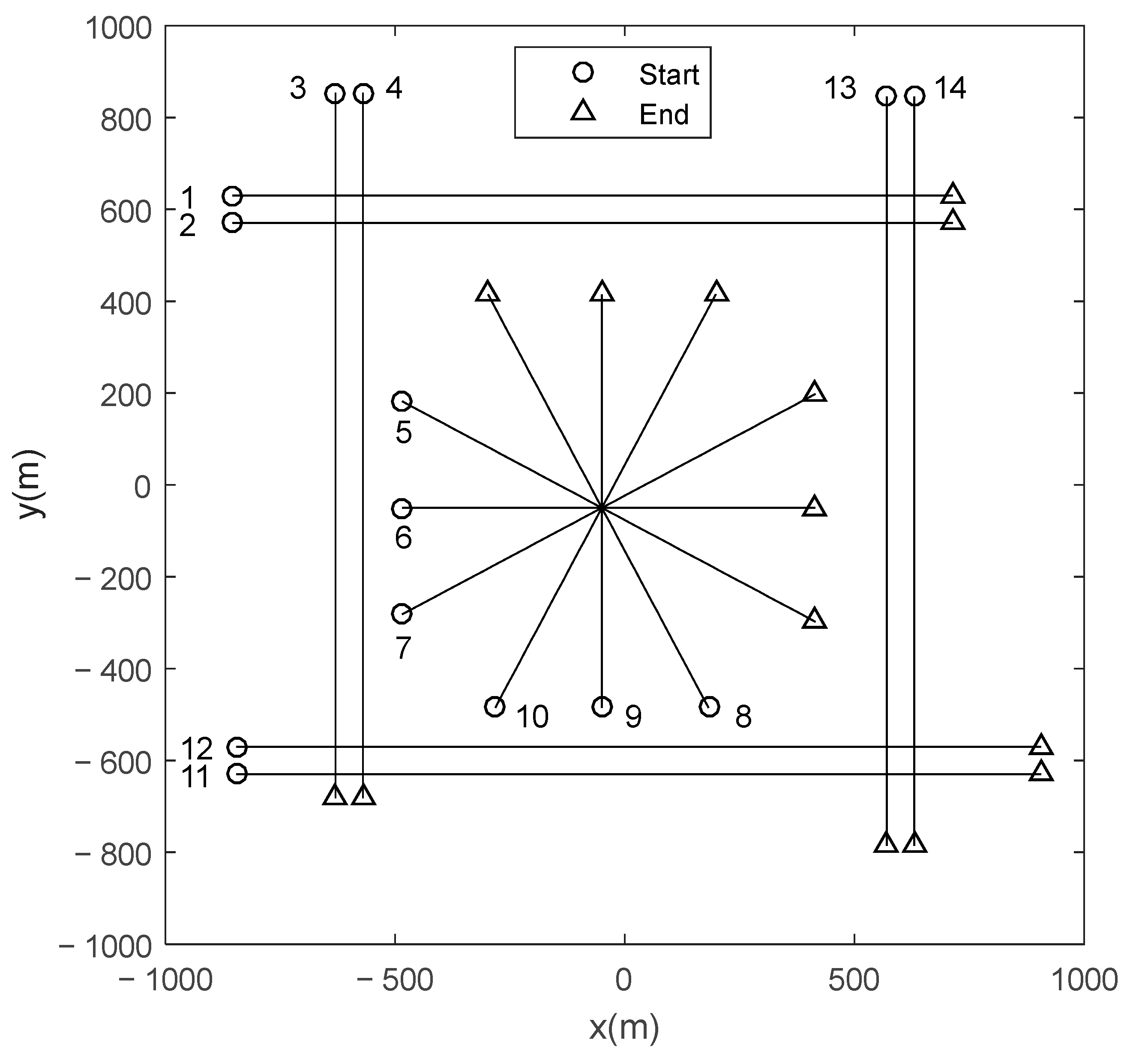 Remotesensing 16 02154 g002