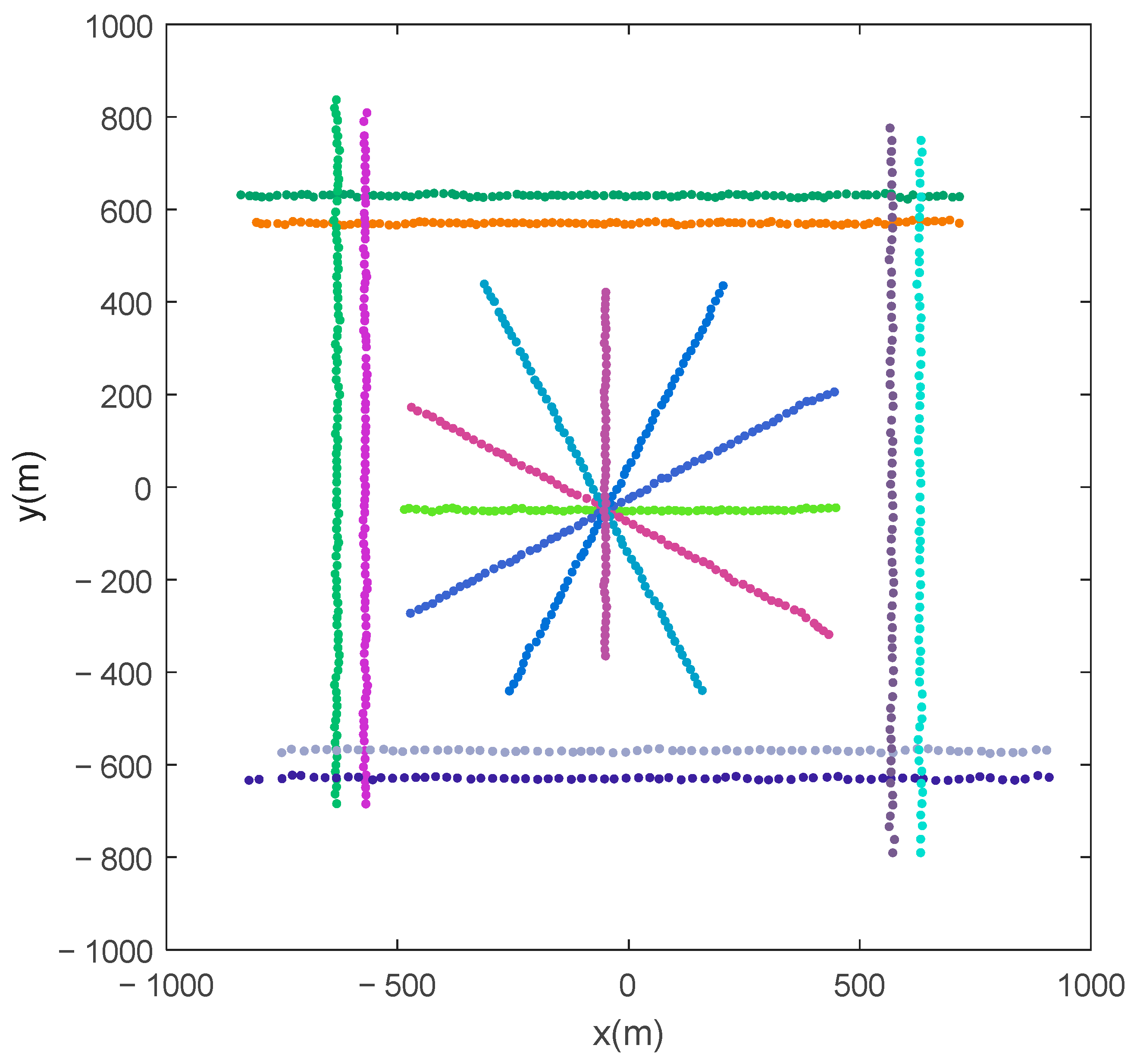 Remotesensing 16 02154 g004