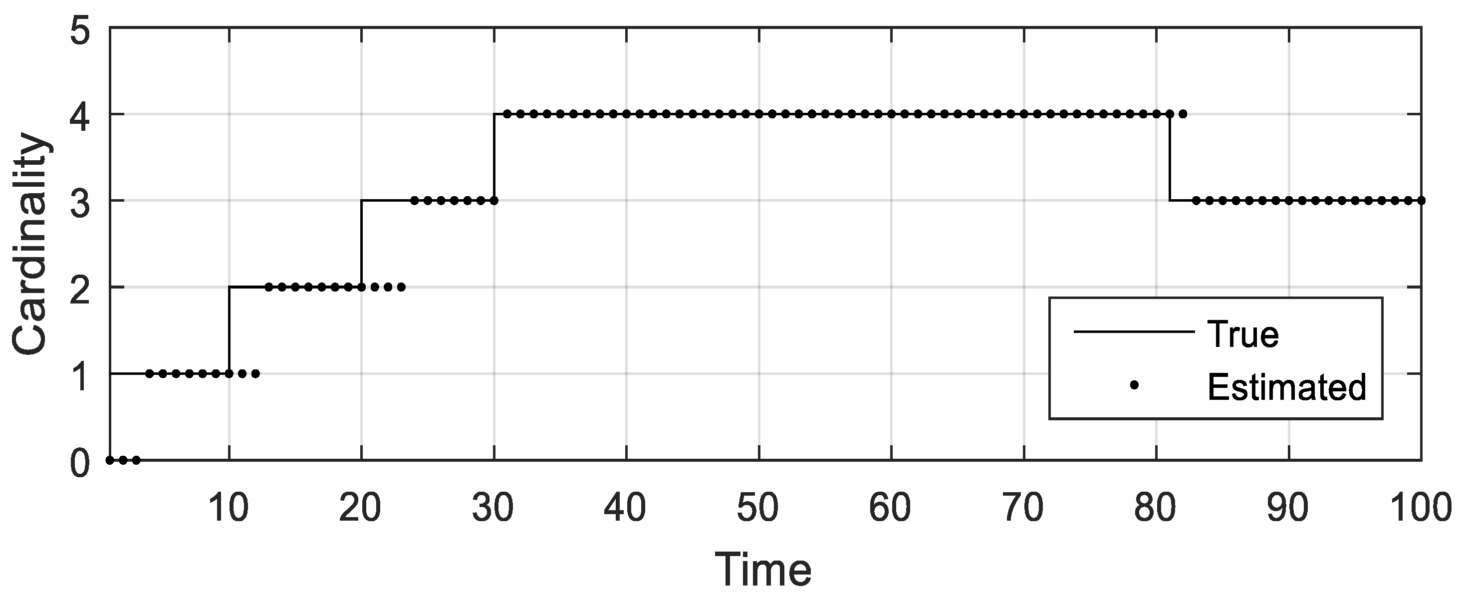 Remotesensing 16 02154 g011
