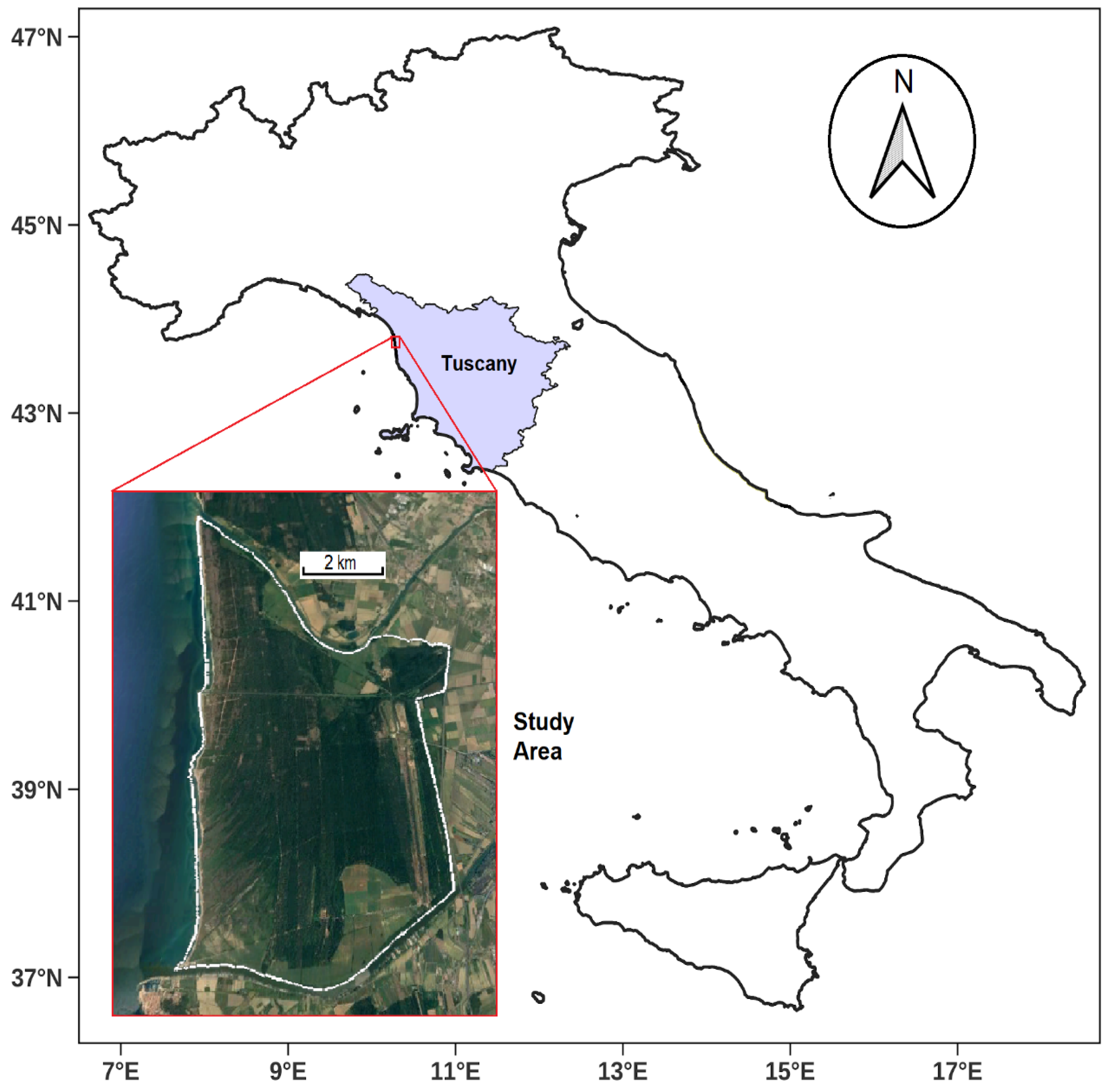 Remotesensing 16 02155 g001