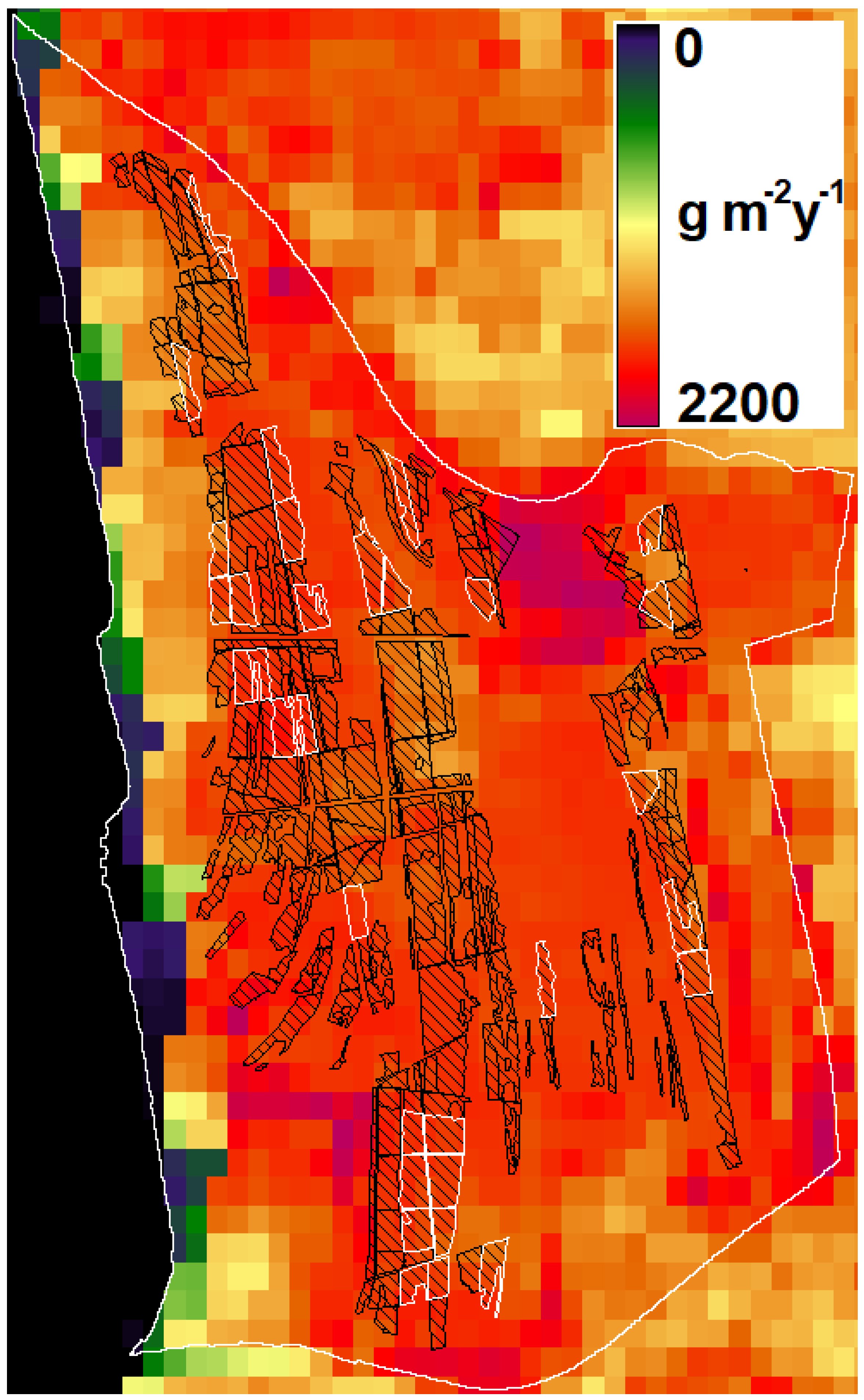 Remotesensing 16 02155 g003