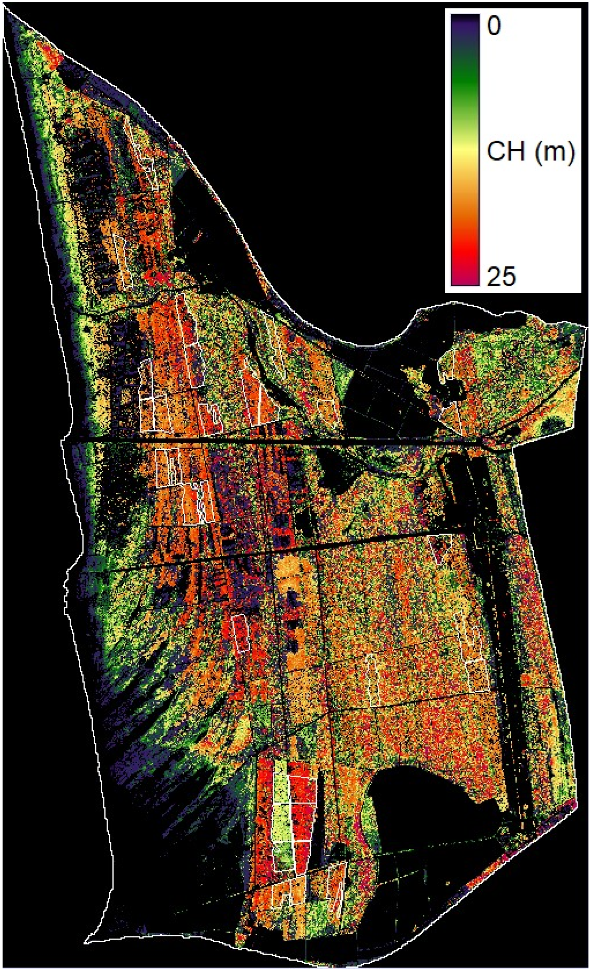 Remotesensing 16 02155 g005