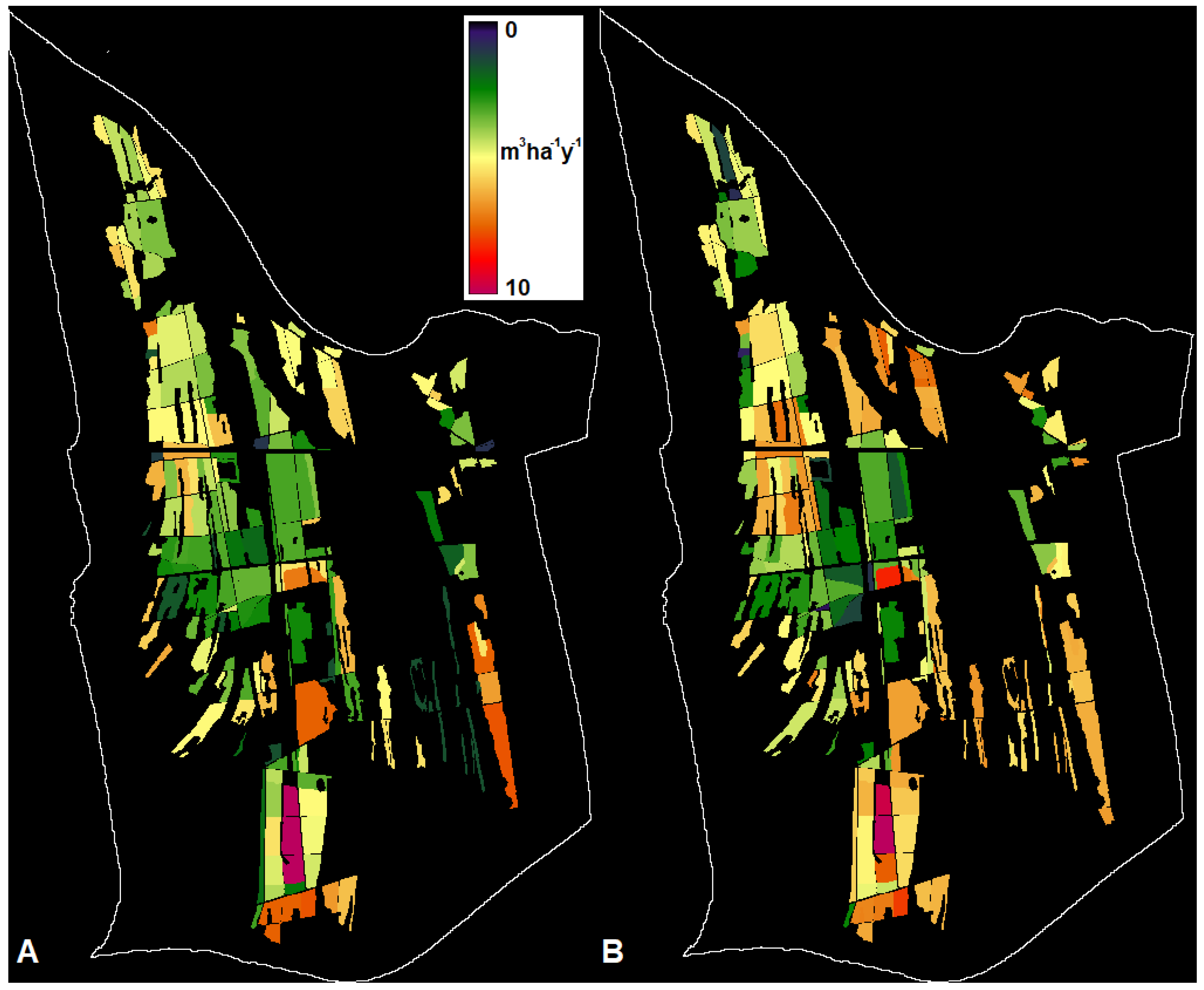 Remotesensing 16 02155 g009