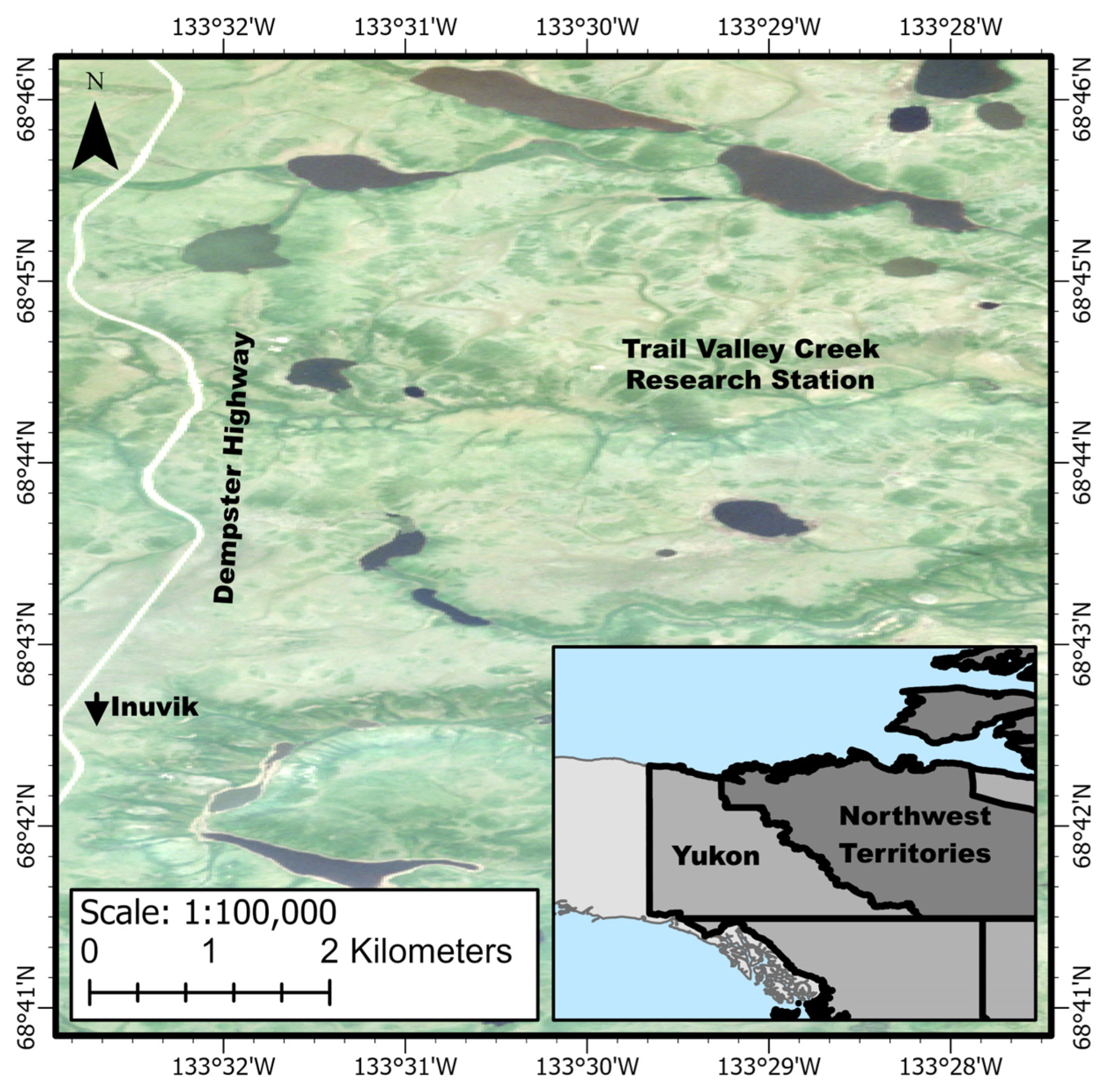 Remotesensing 16 02160 g001