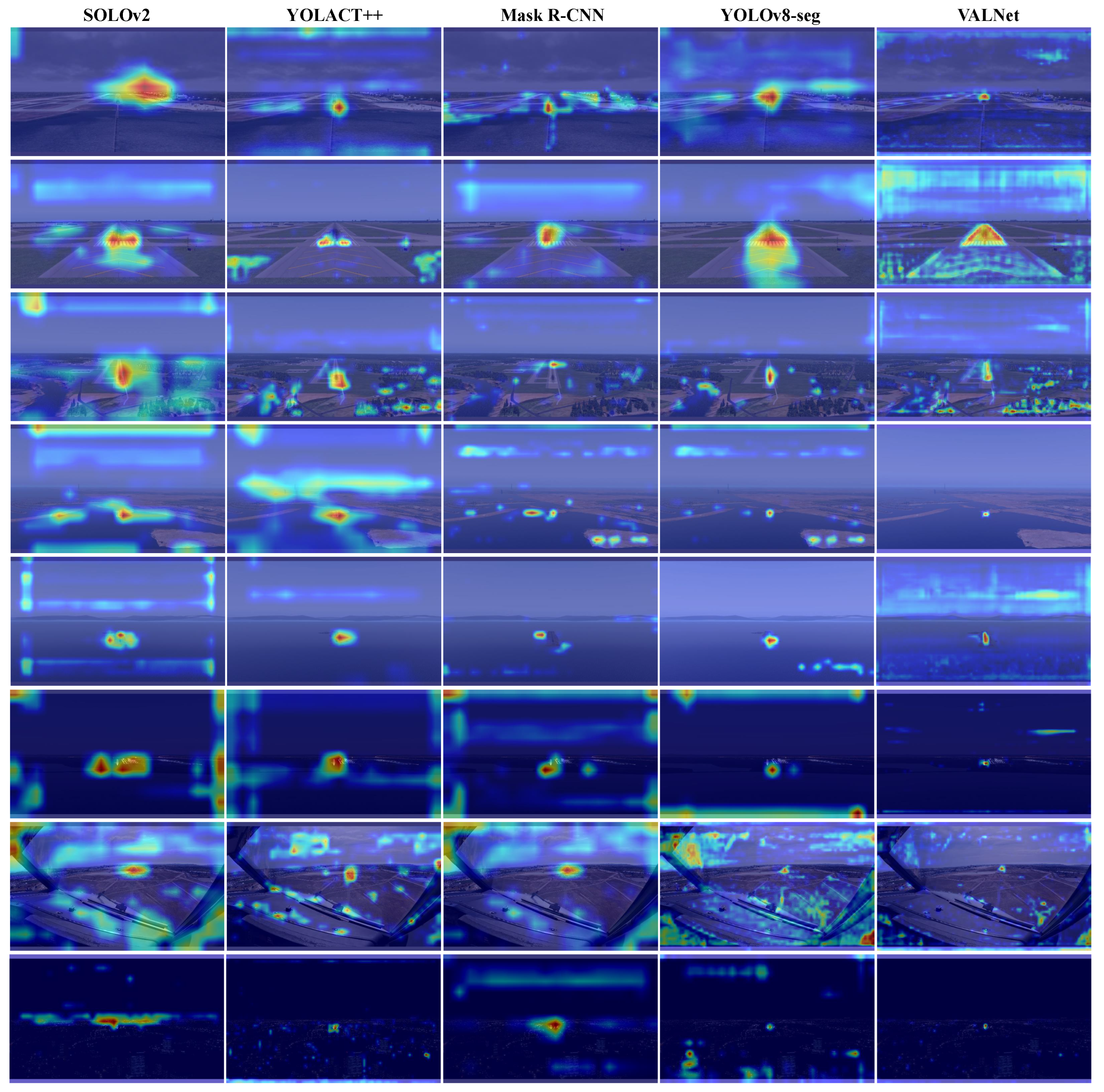 Remotesensing 16 02161 g013