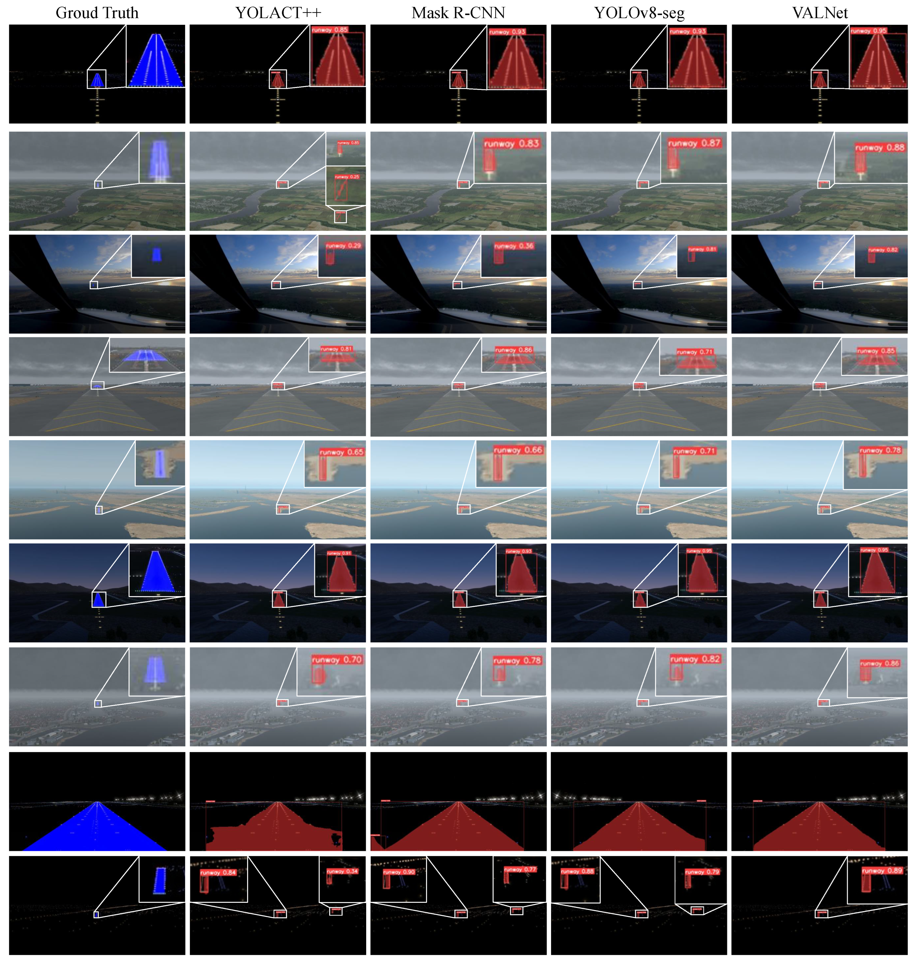 Remotesensing 16 02161 g014