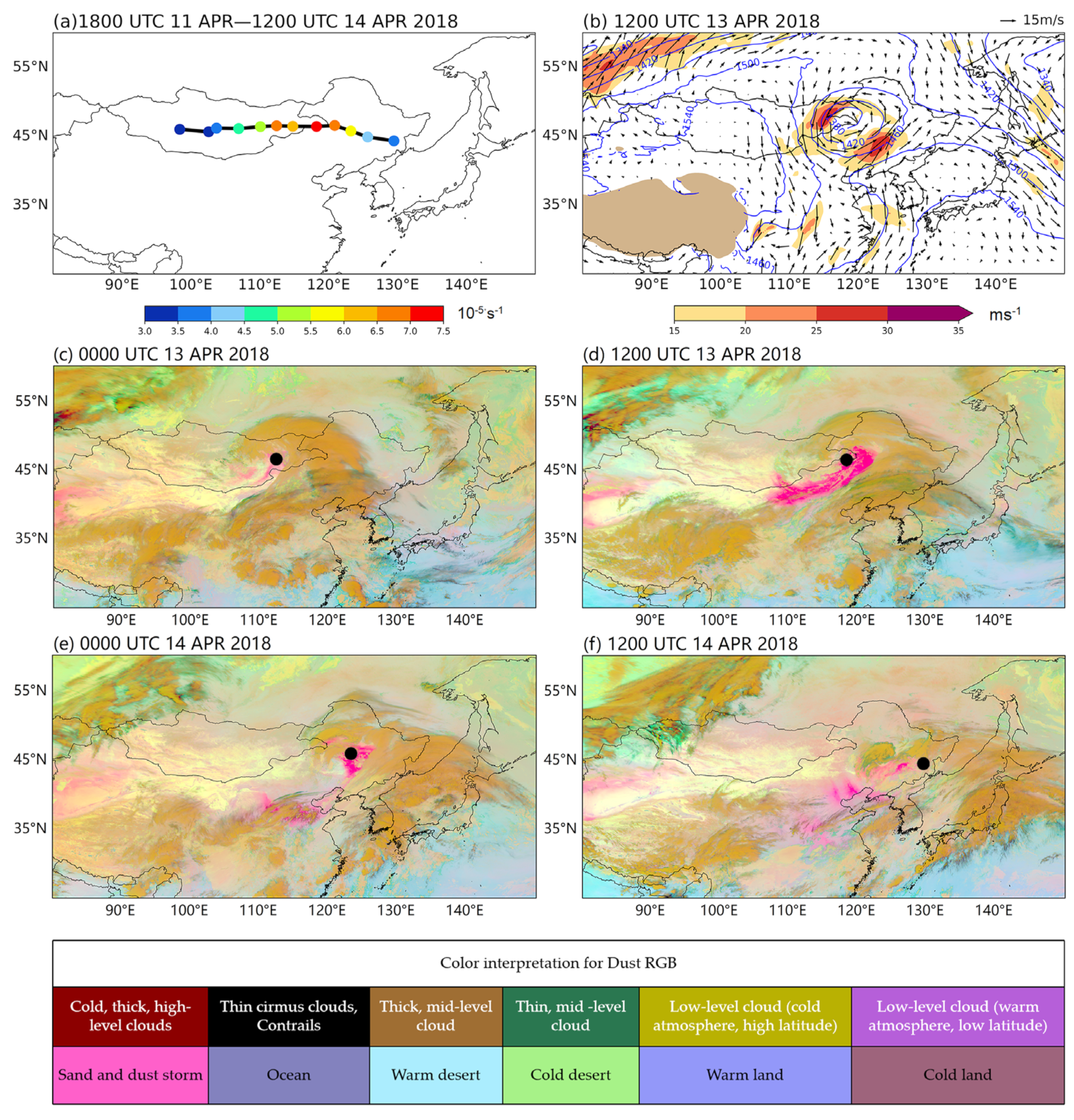 Remotesensing 16 02164 g002