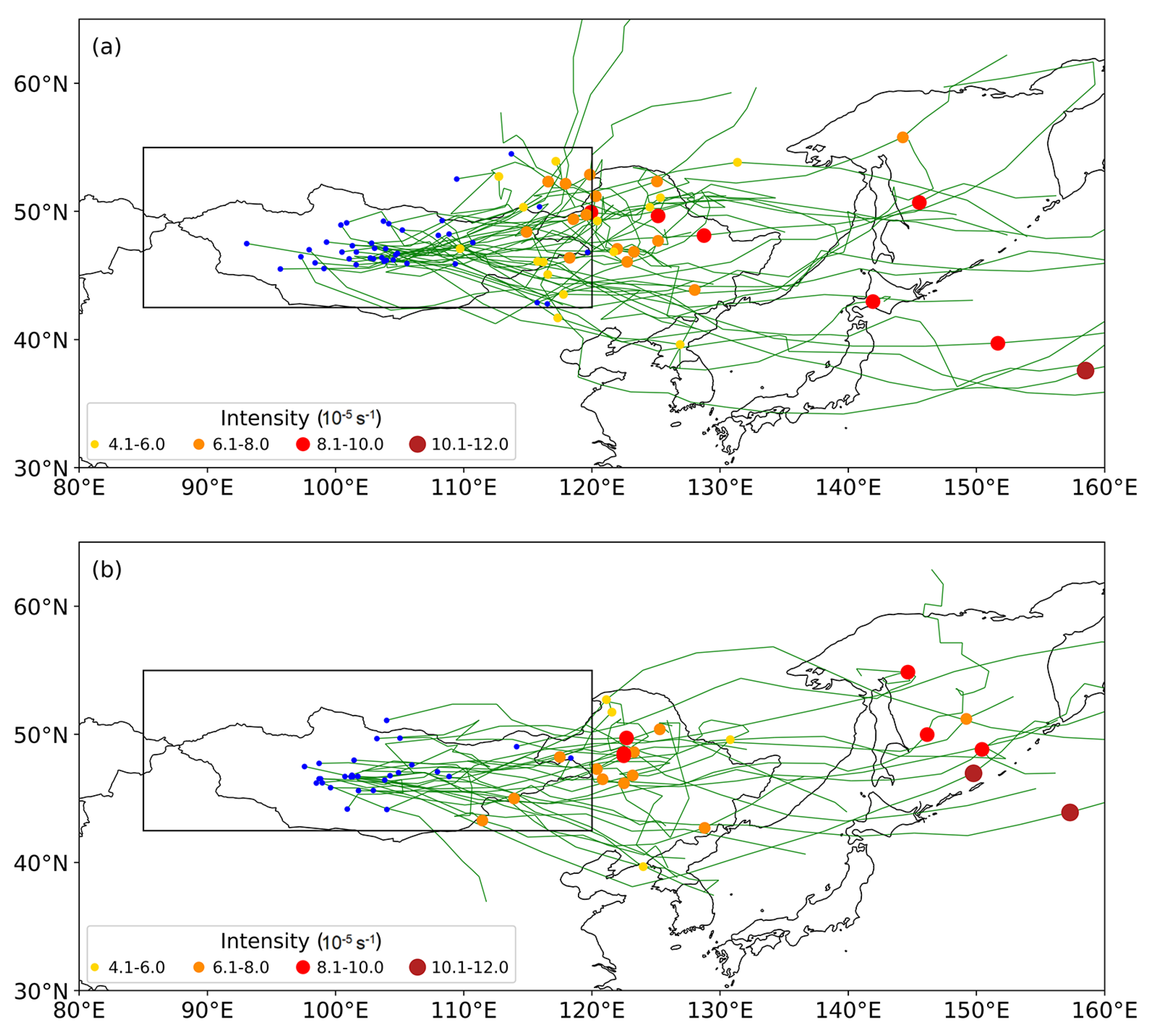 Remotesensing 16 02164 g005