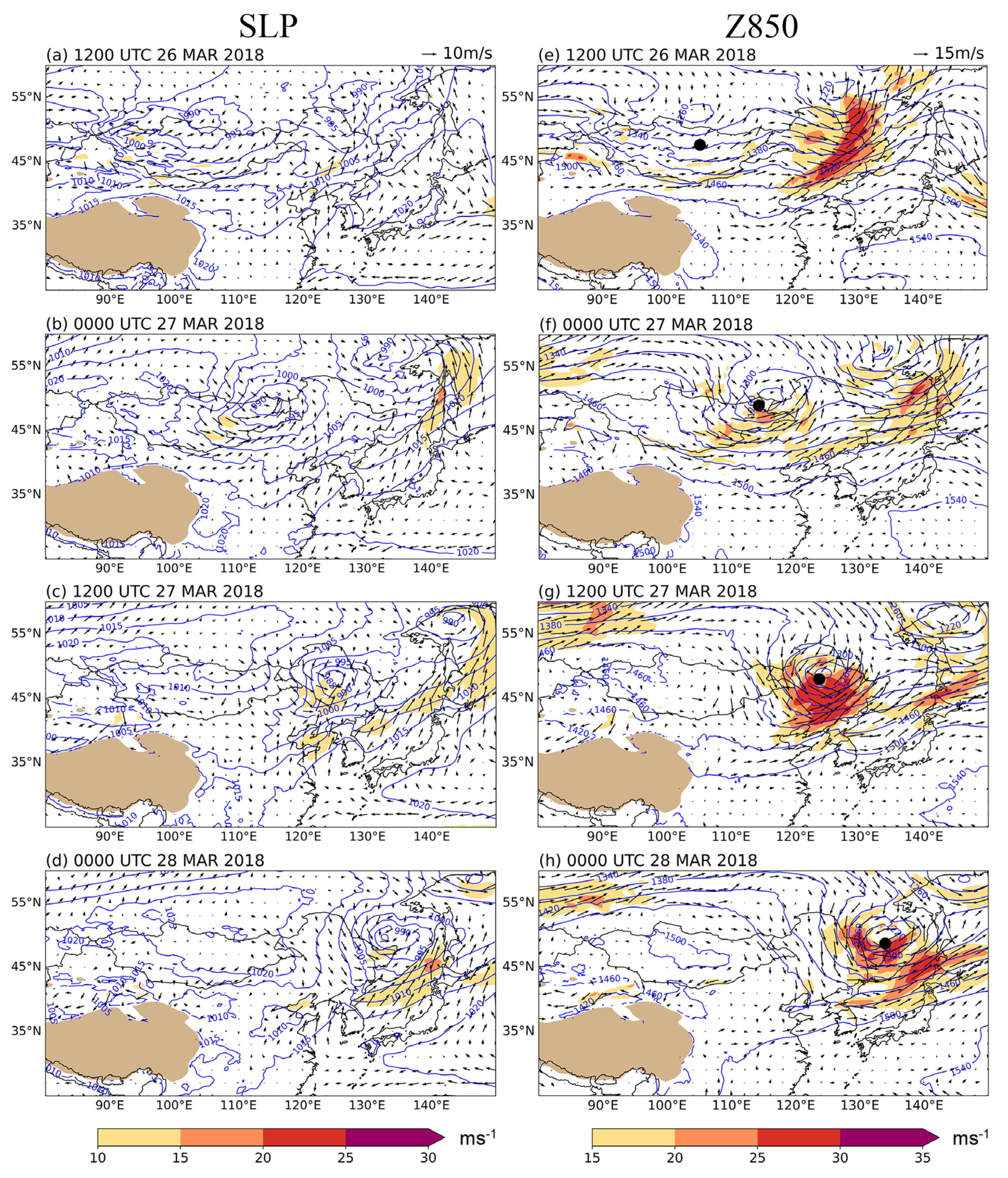 Remotesensing 16 02164 g007