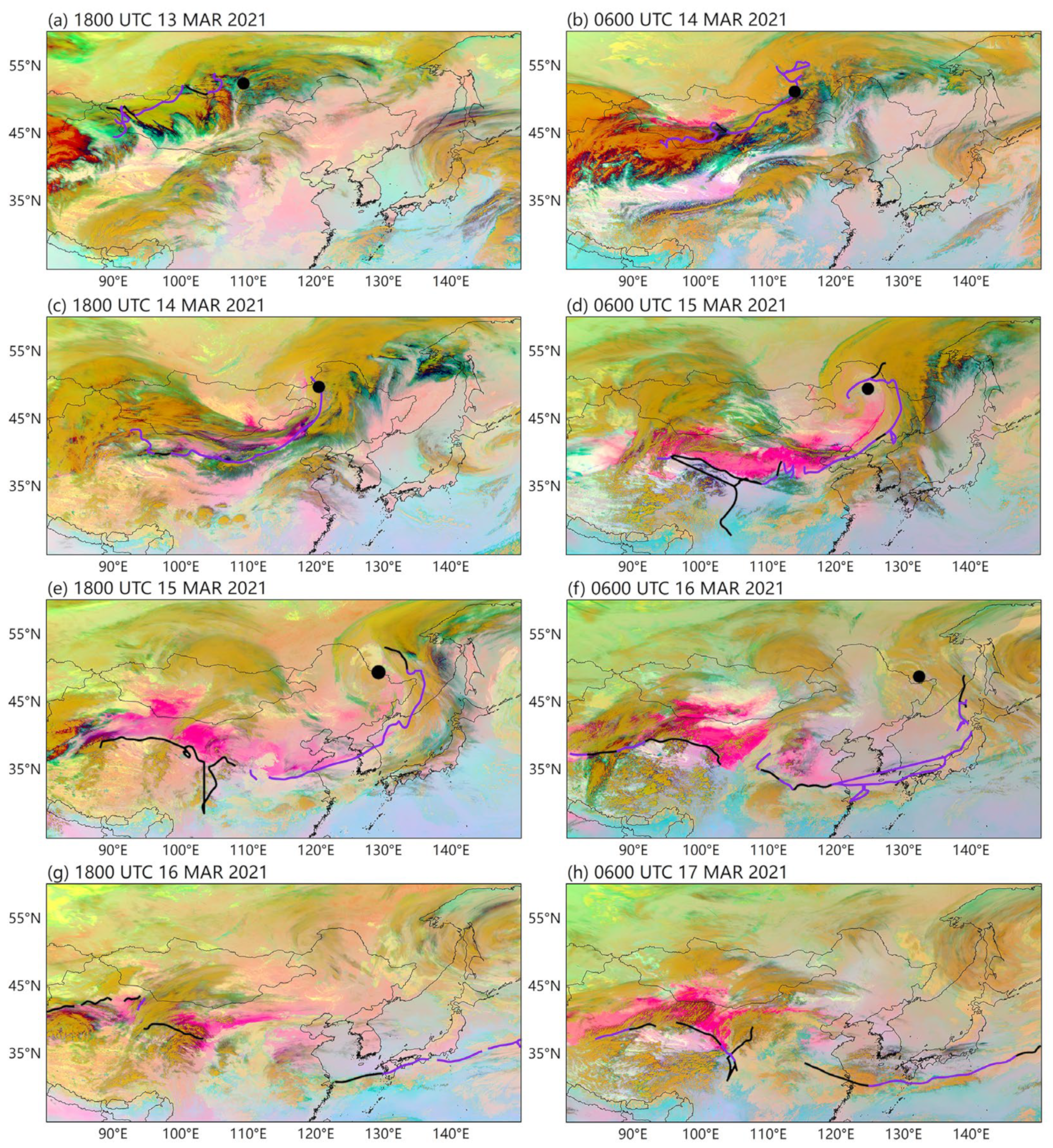 Remotesensing 16 02164 g008
