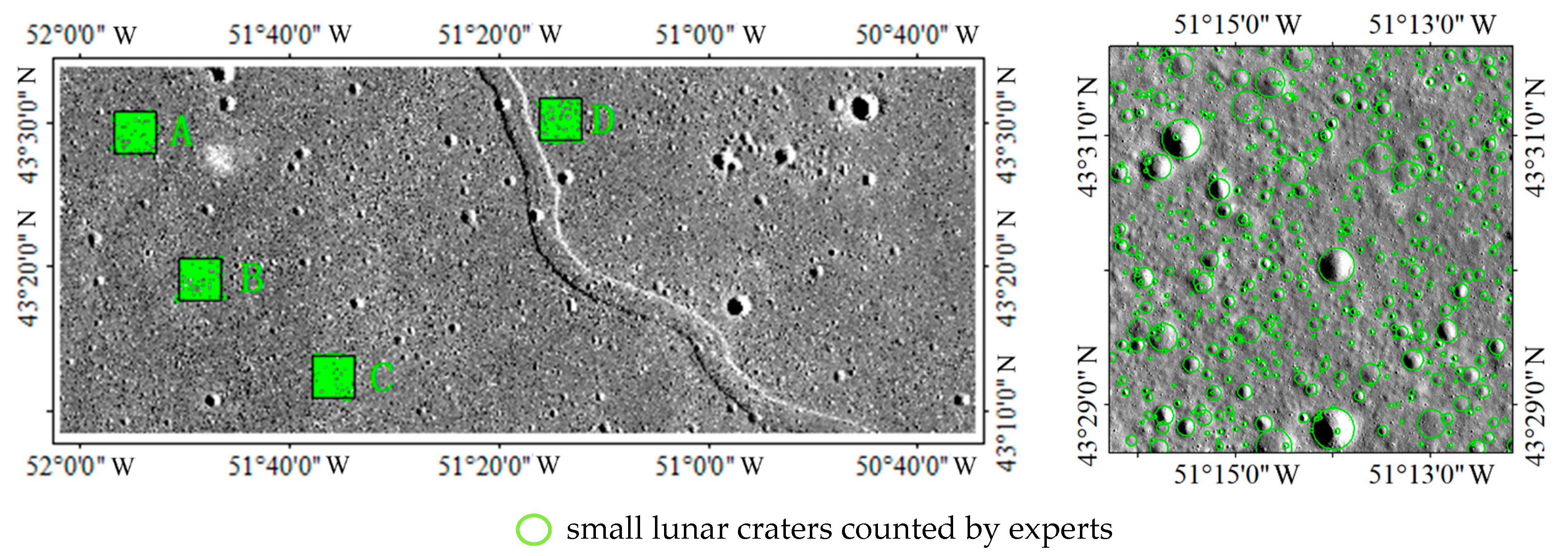 Remotesensing 16 02165 g002