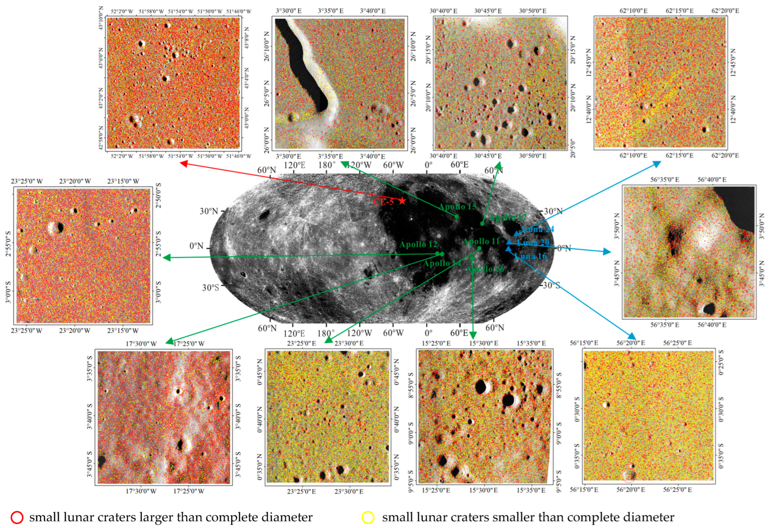 Remotesensing 16 02165 g006