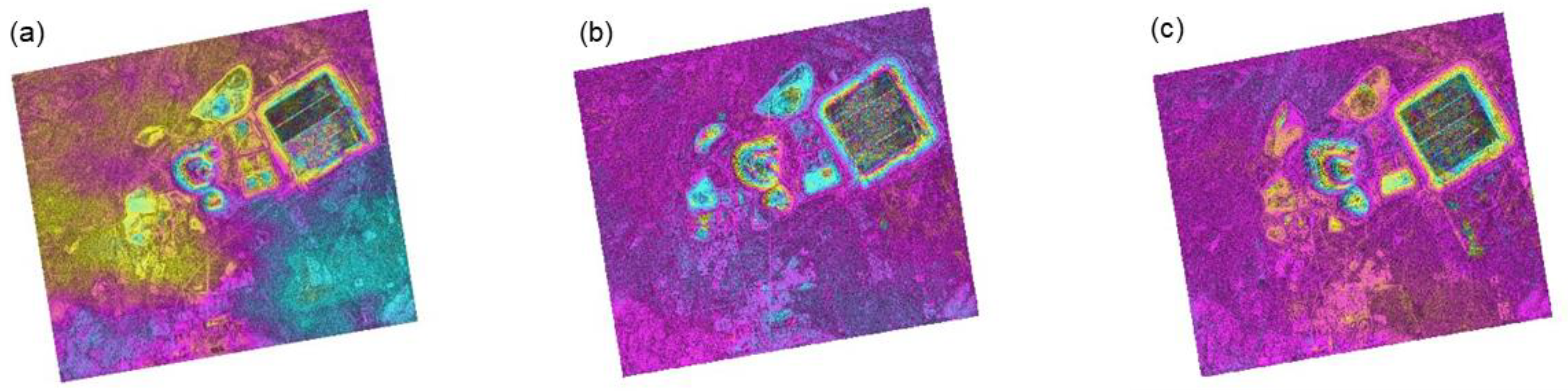 Remotesensing 16 02166 g004