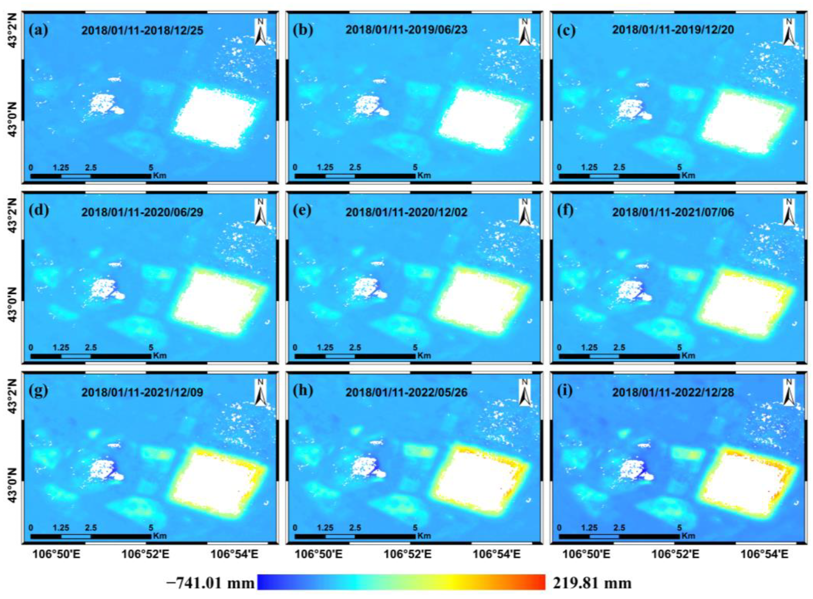 Remotesensing 16 02166 g006