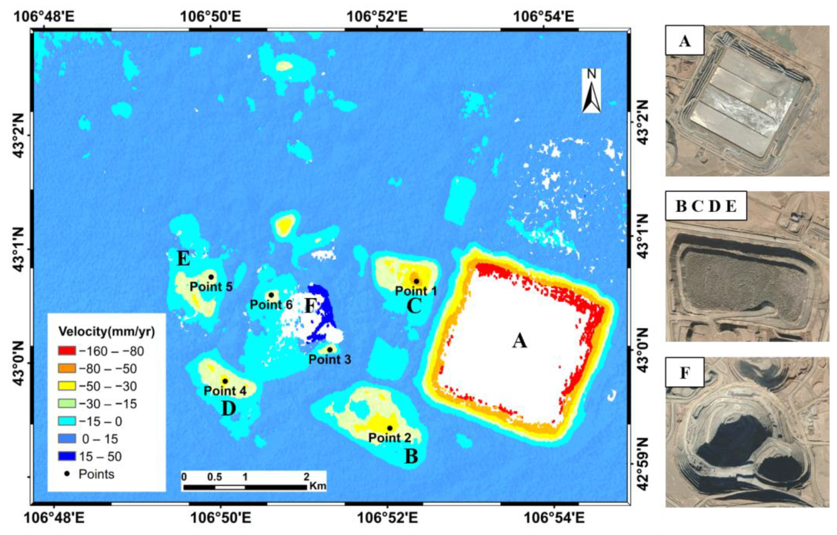 Remotesensing 16 02166 g008