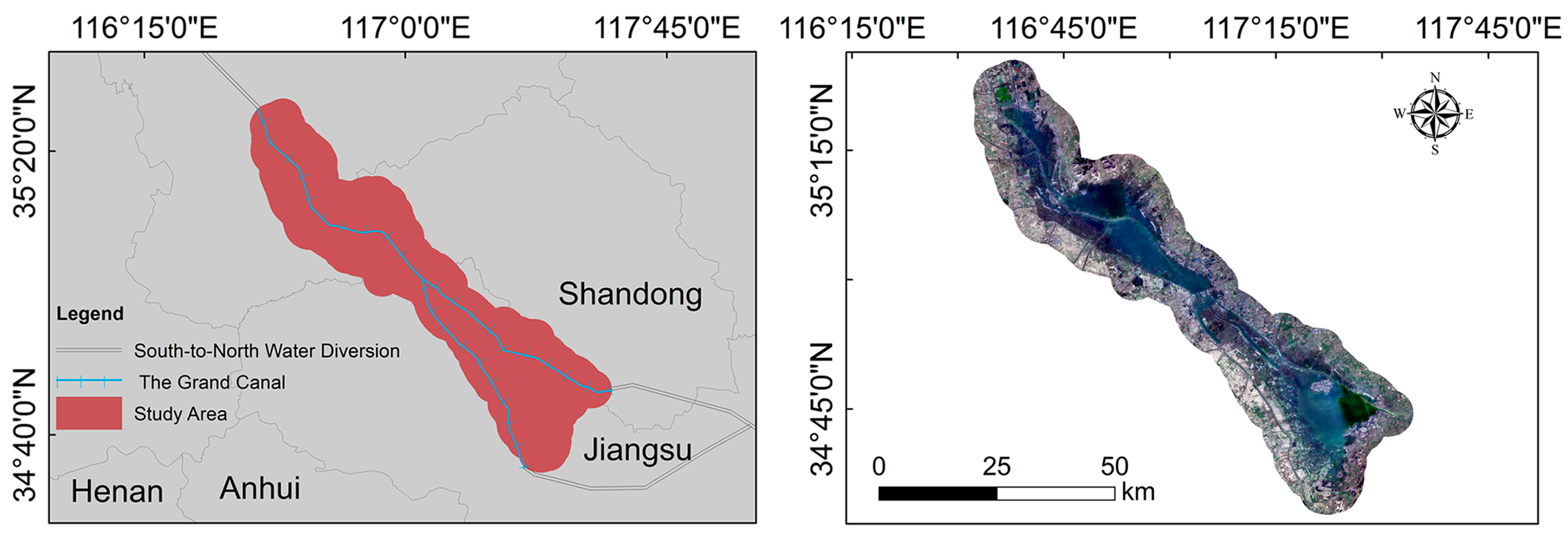 Remotesensing 16 02168 g001