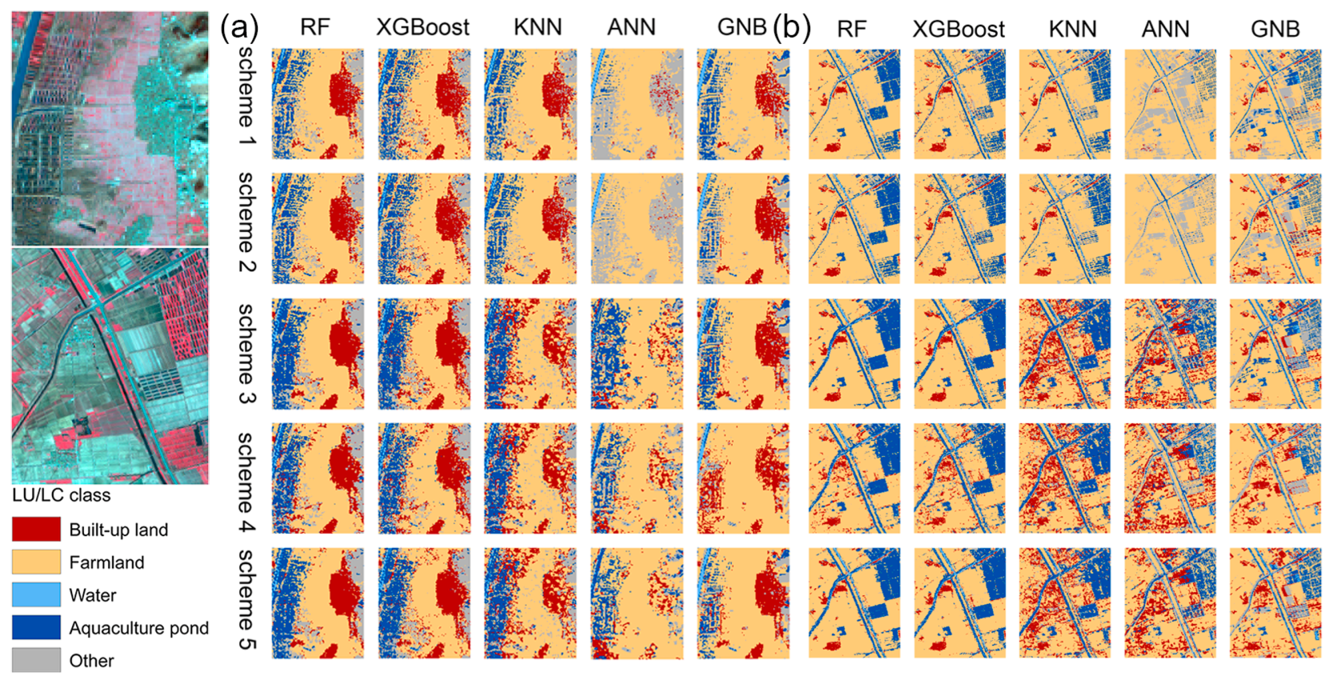 Remotesensing 16 02168 g005