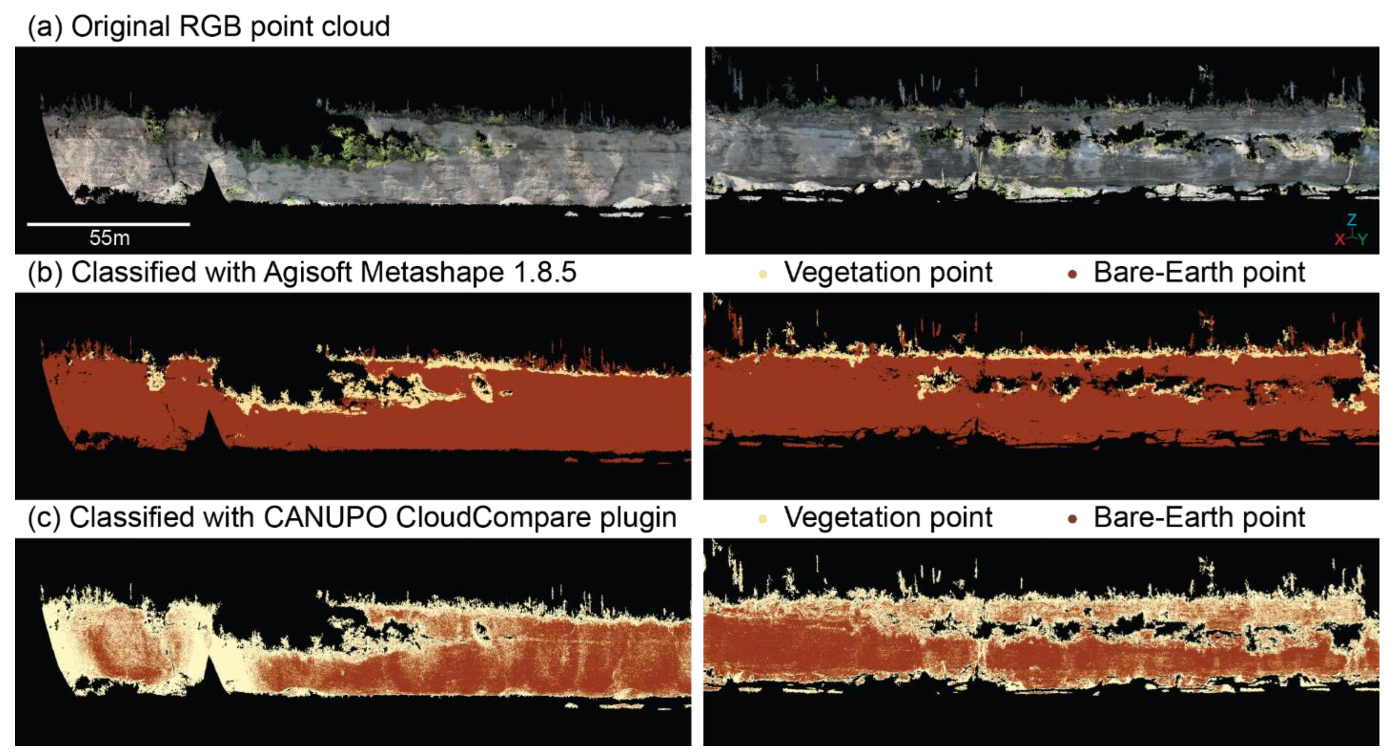 Remotesensing 16 02169 g002