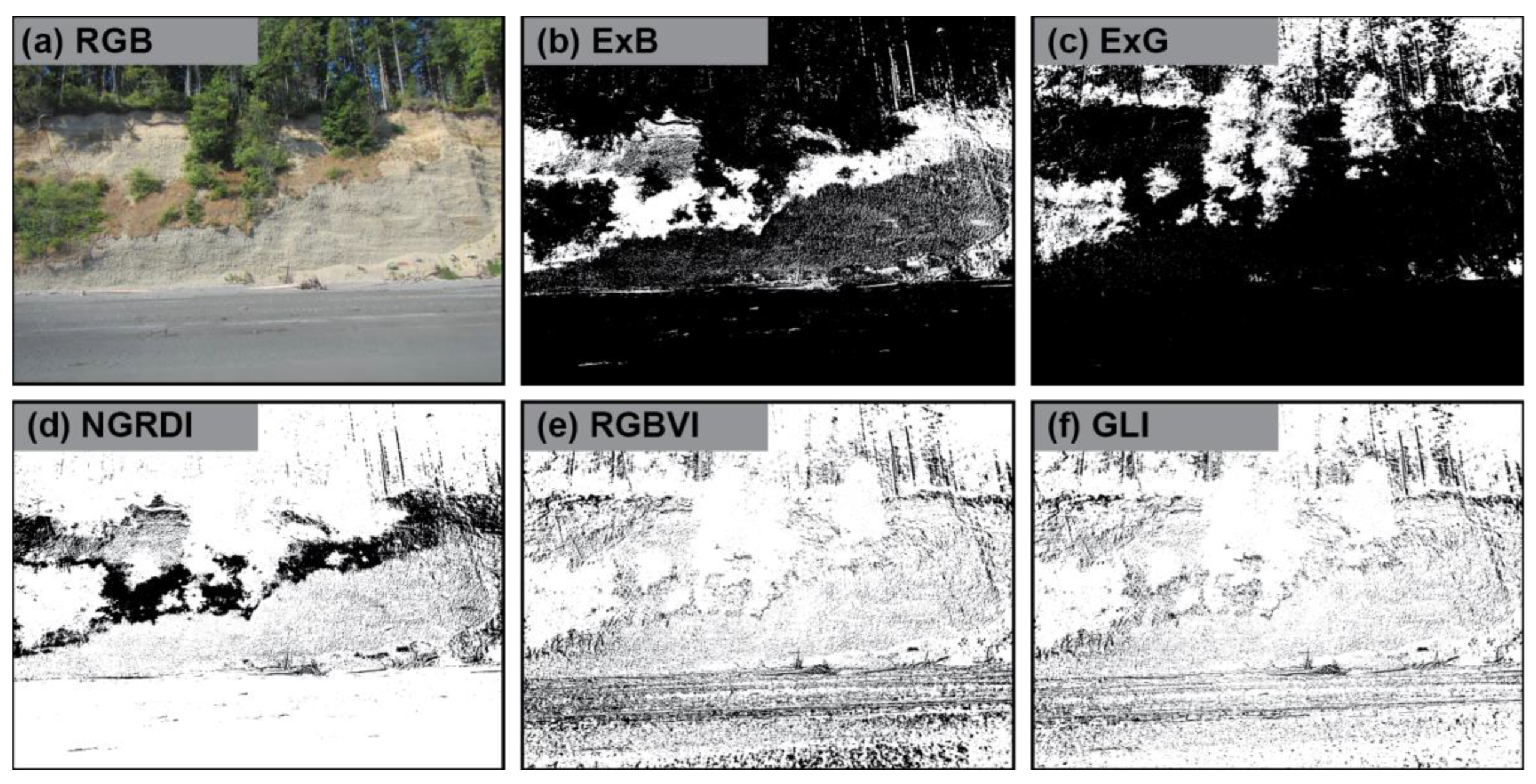 Remotesensing 16 02169 g003