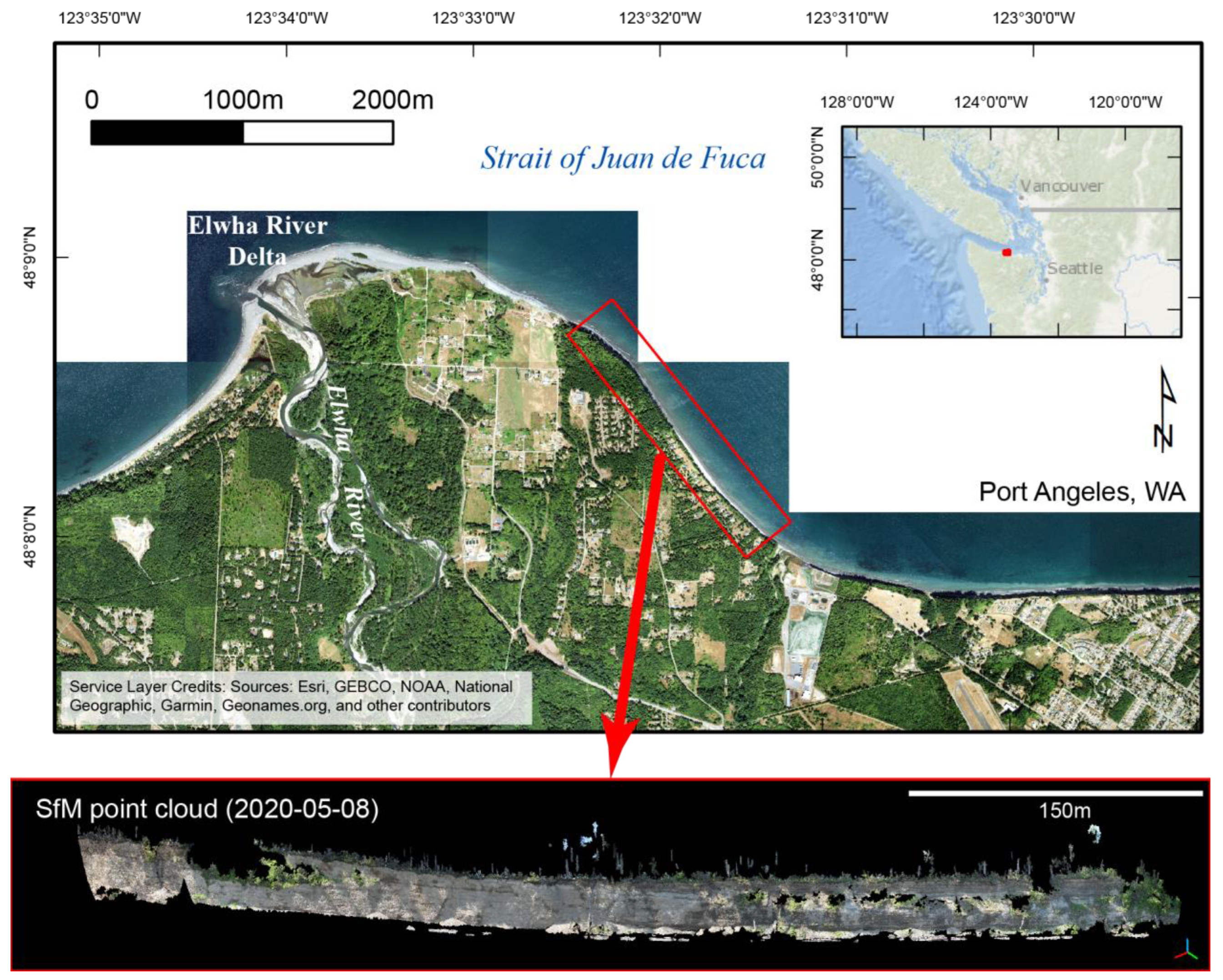 Remotesensing 16 02169 g005