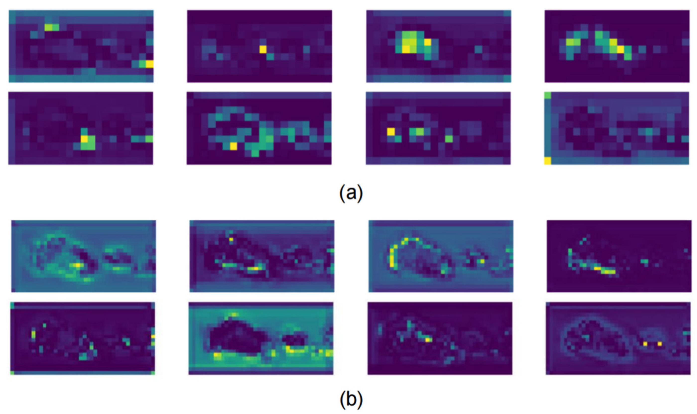 Remotesensing 16 02177 g009