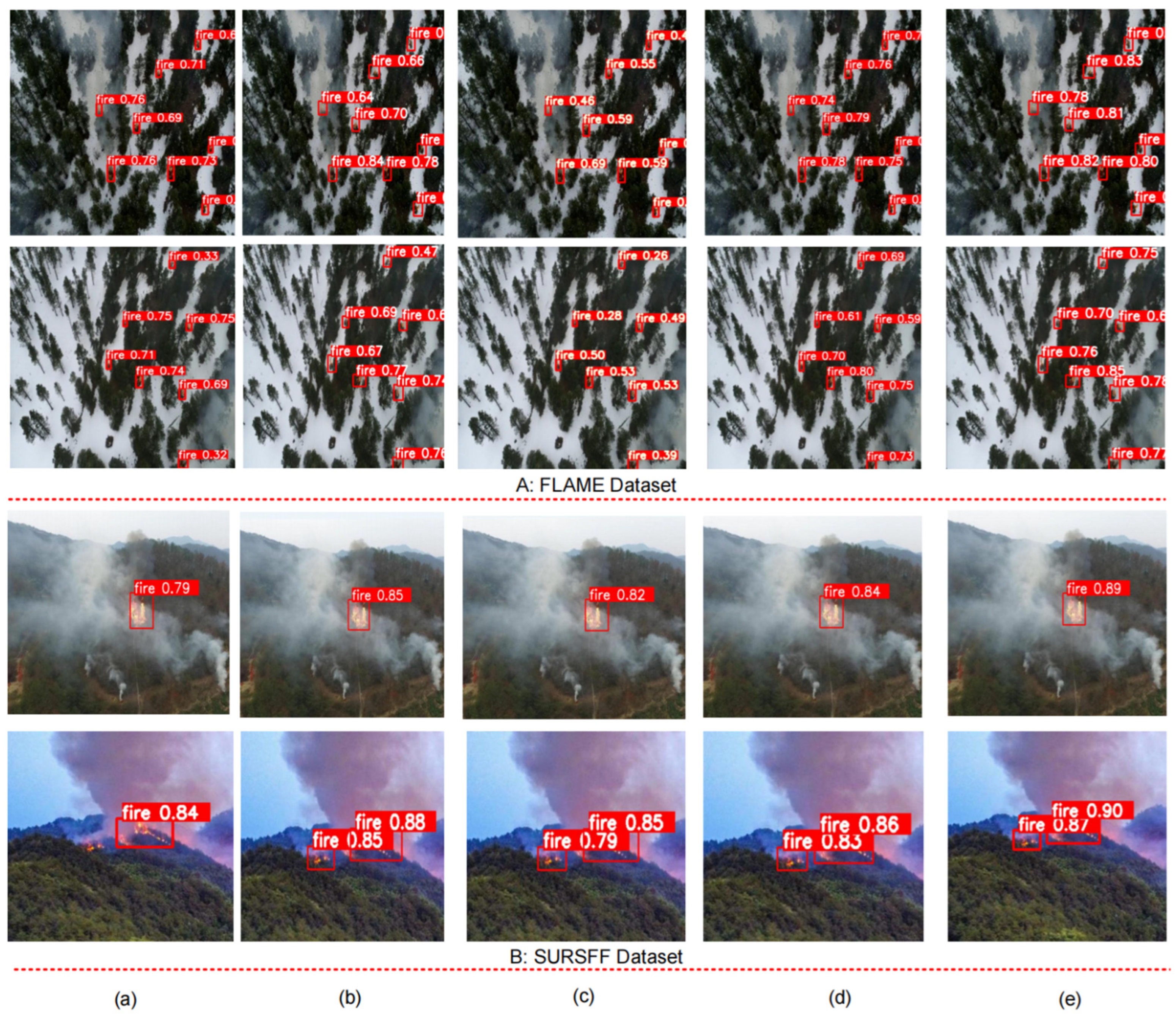 Remotesensing 16 02177 g011