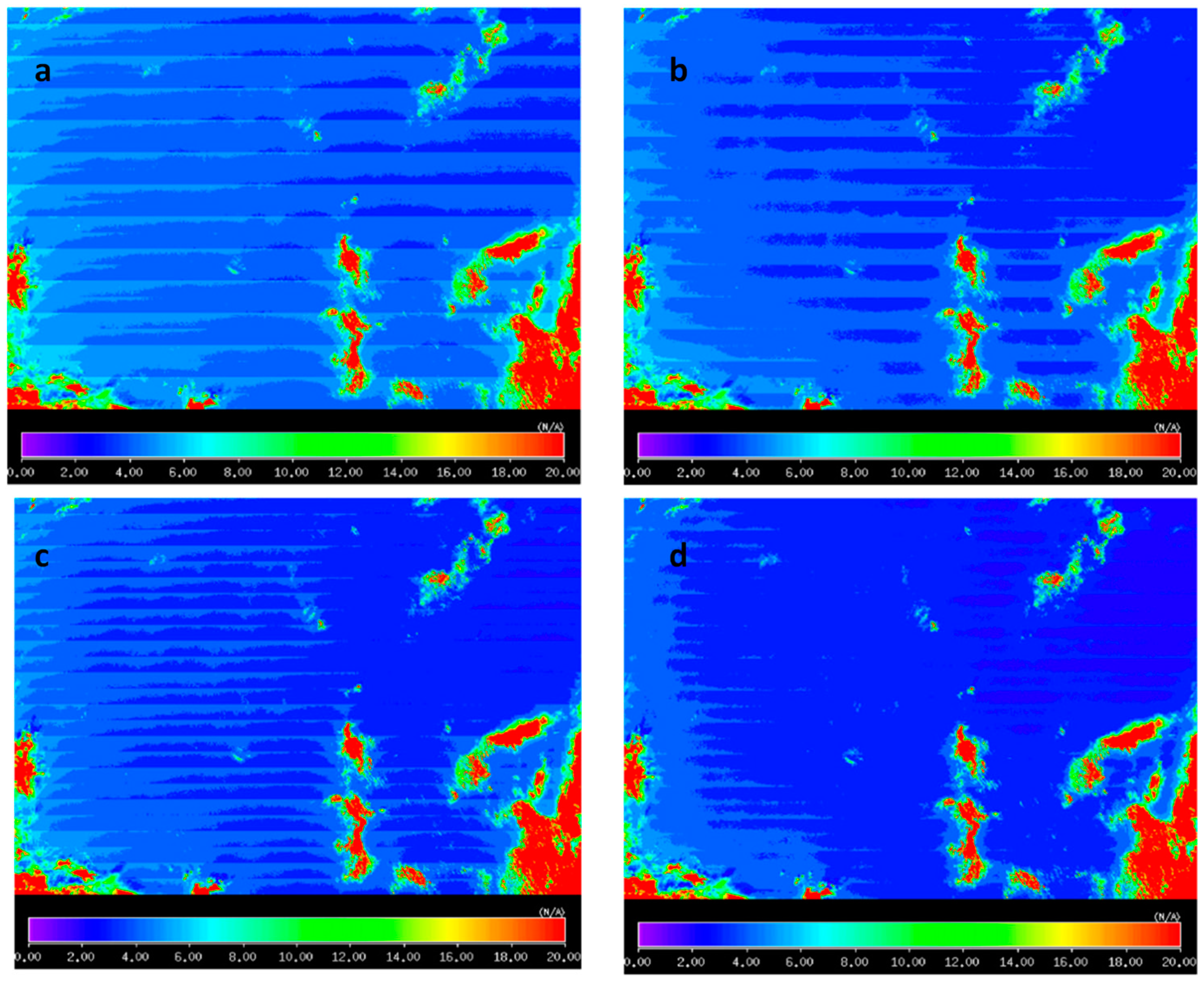 Remotesensing 16 02178 g001 Remotesensing 16 02178 g001