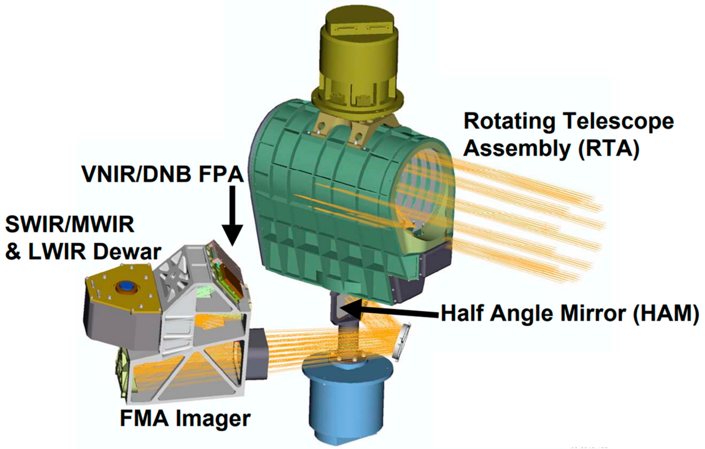 Remotesensing 16 02178 g002 Remotesensing 16 02178 g002