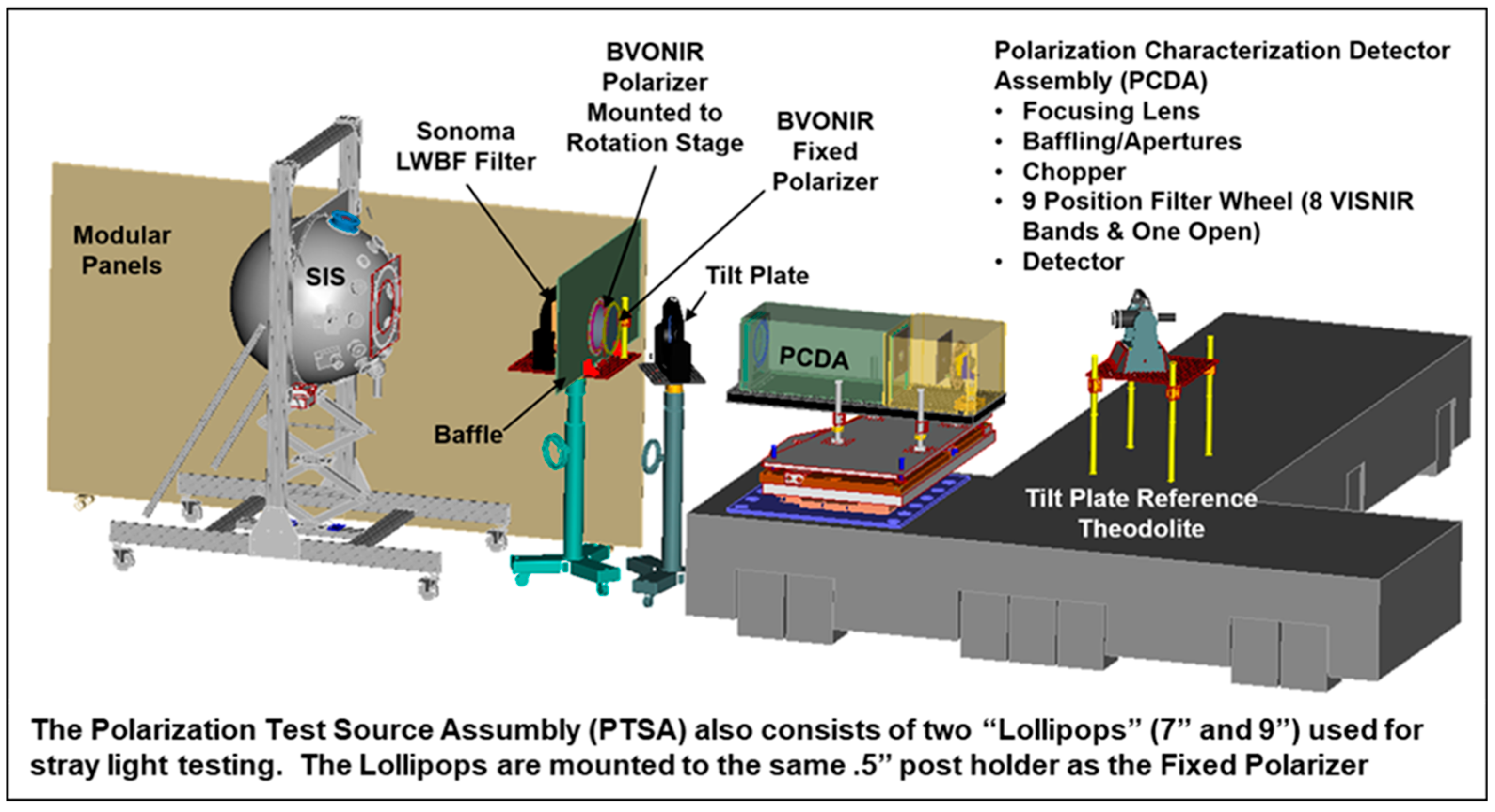 Remotesensing 16 02178 g003 Remotesensing 16 02178 g003