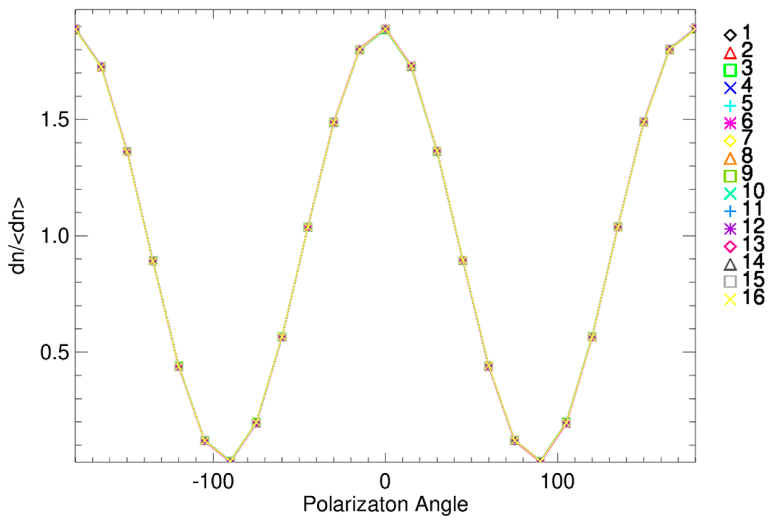 Remotesensing 16 02178 g009 Remotesensing 16 02178 g009