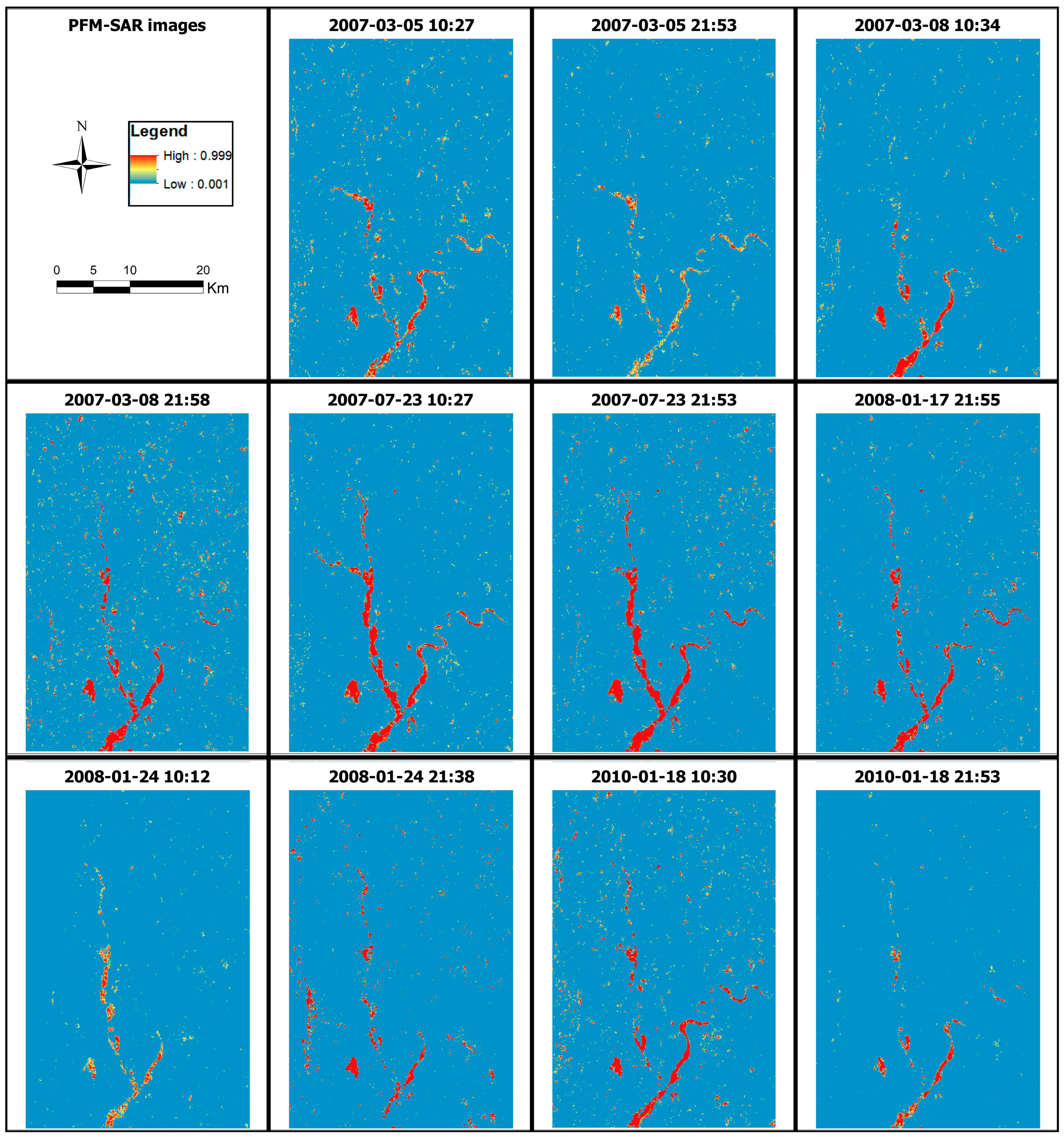 Remotesensing 16 02179 g005 Remotesensing 16 02179 g005