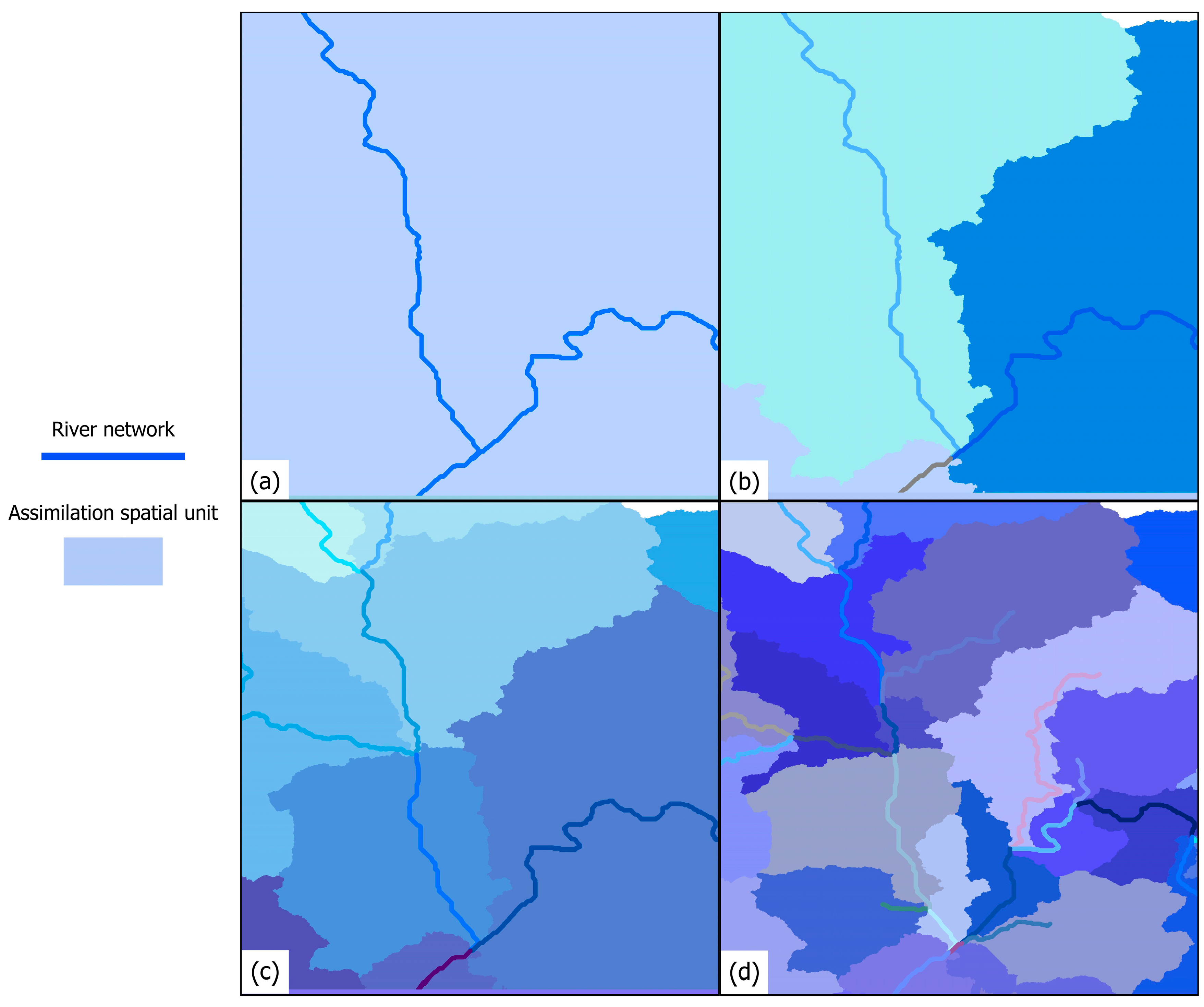 Remotesensing 16 02179 g007 Remotesensing 16 02179 g007