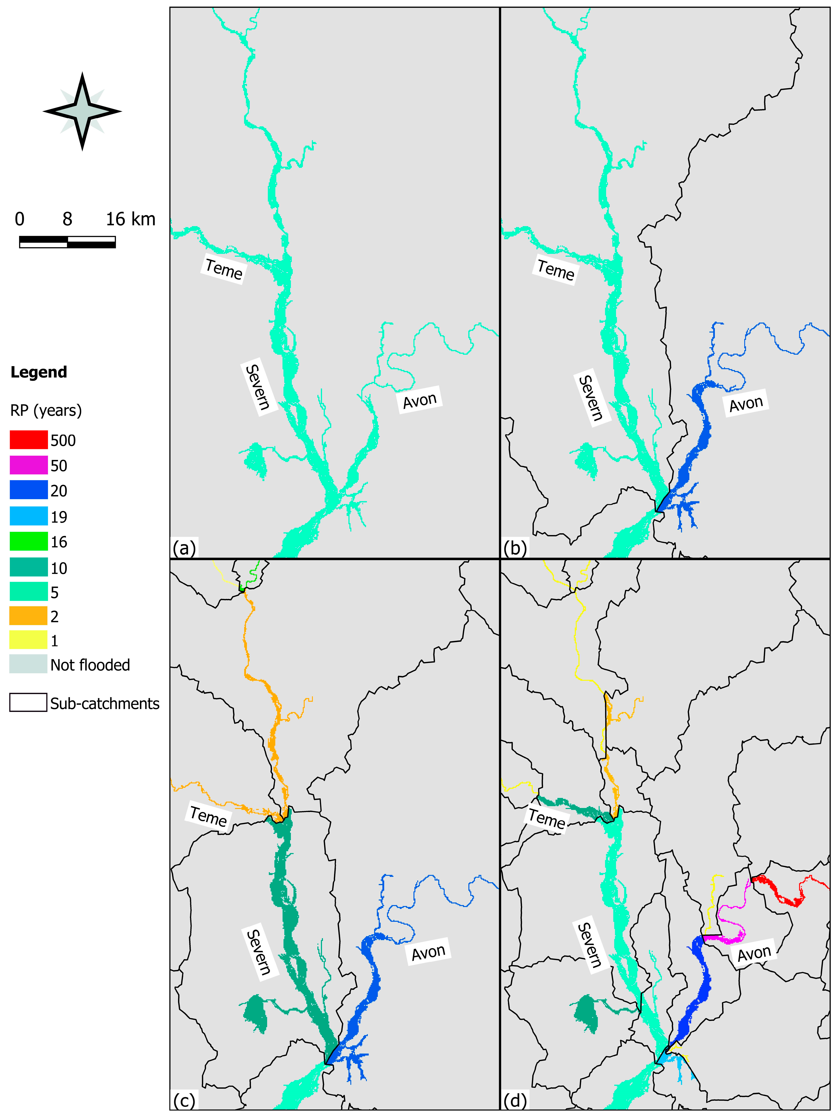 Remotesensing 16 02179 g008 Remotesensing 16 02179 g008