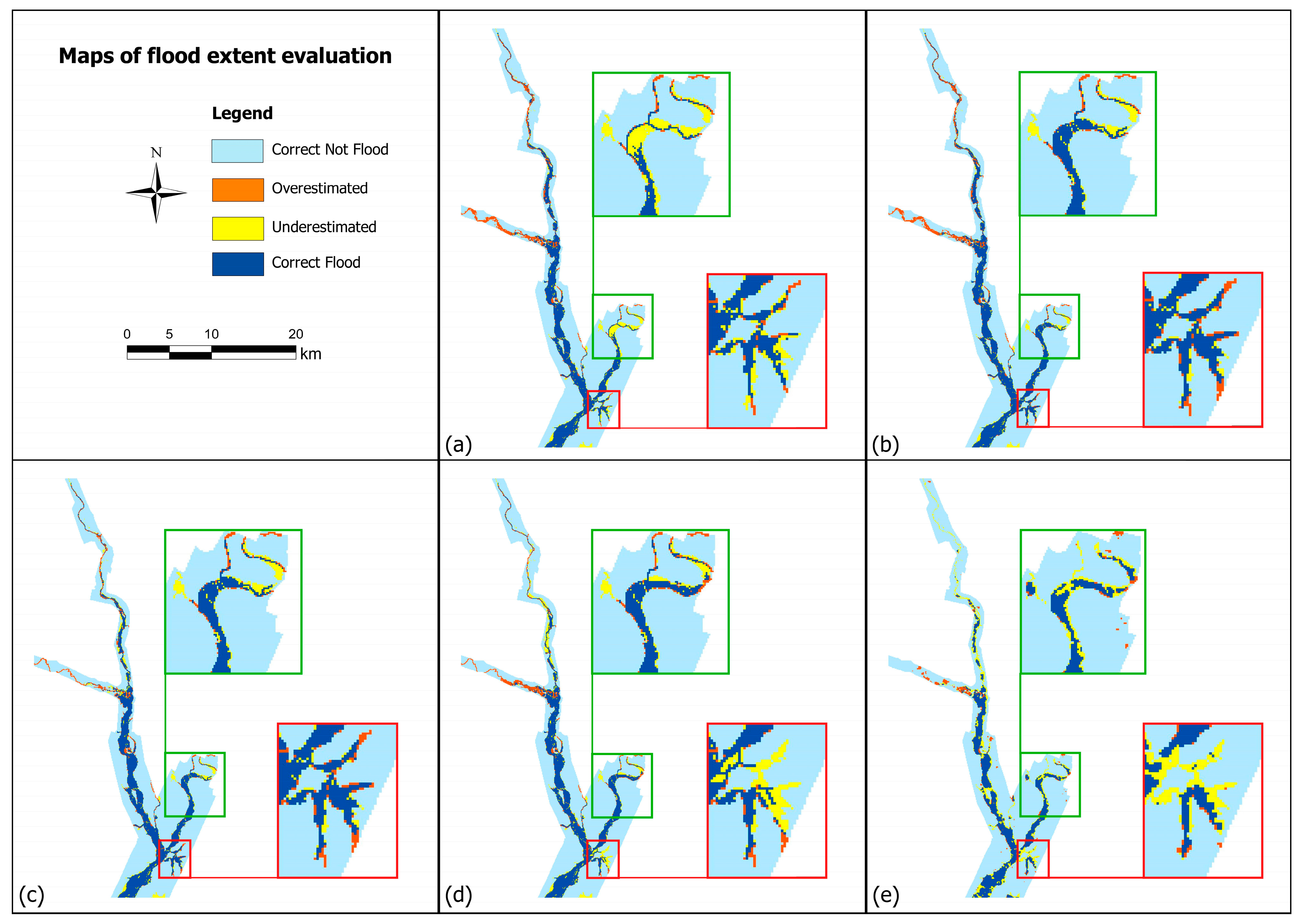 Remotesensing 16 02179 g009 Remotesensing 16 02179 g009