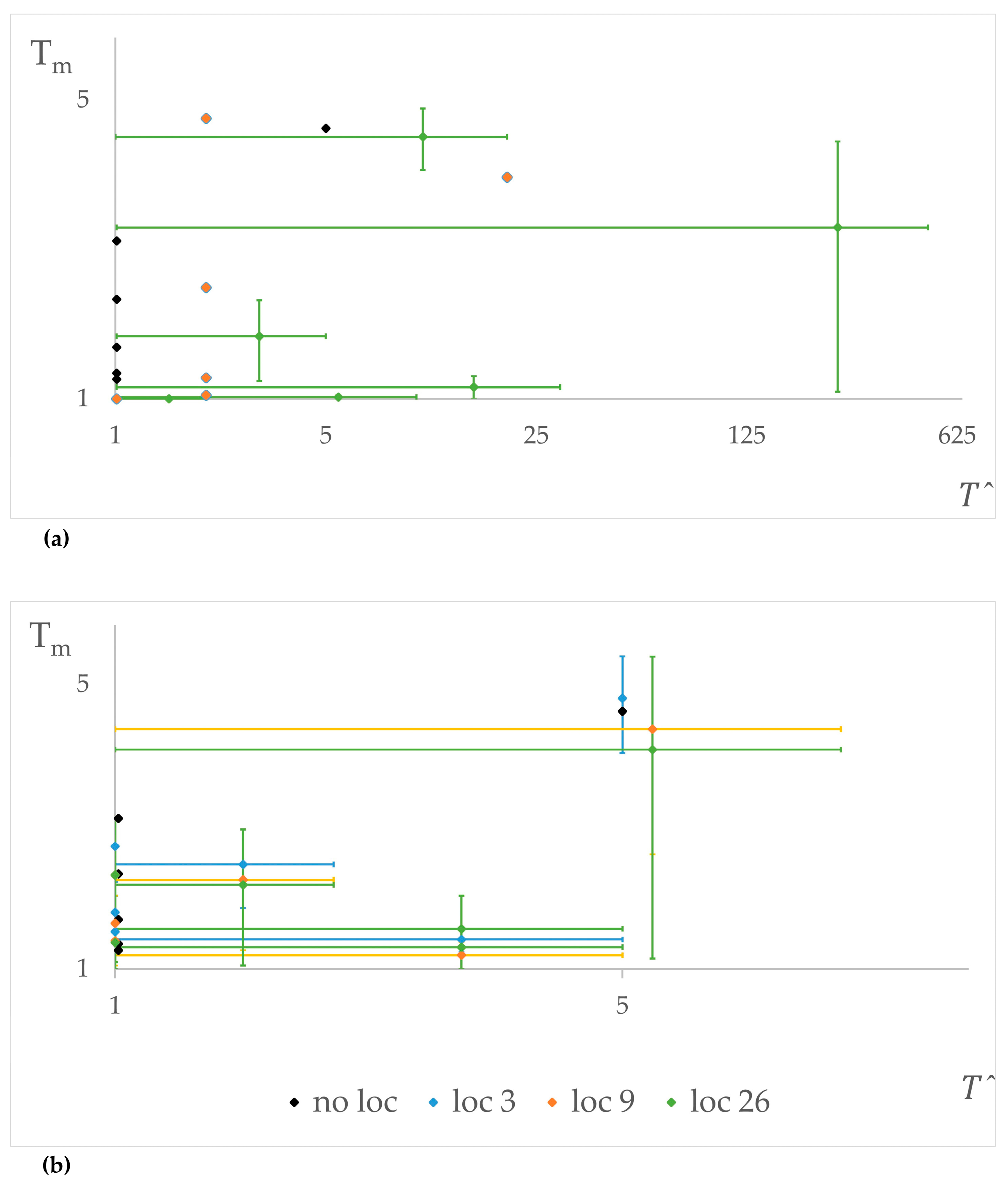 Remotesensing 16 02179 g010 Remotesensing 16 02179 g010