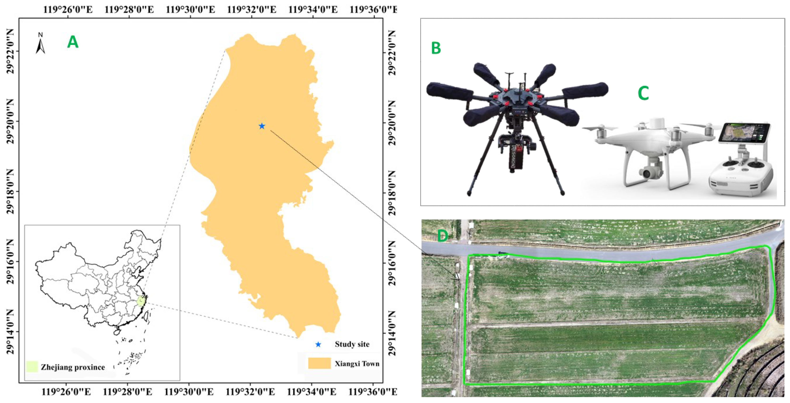 Remotesensing 16 02183 g001