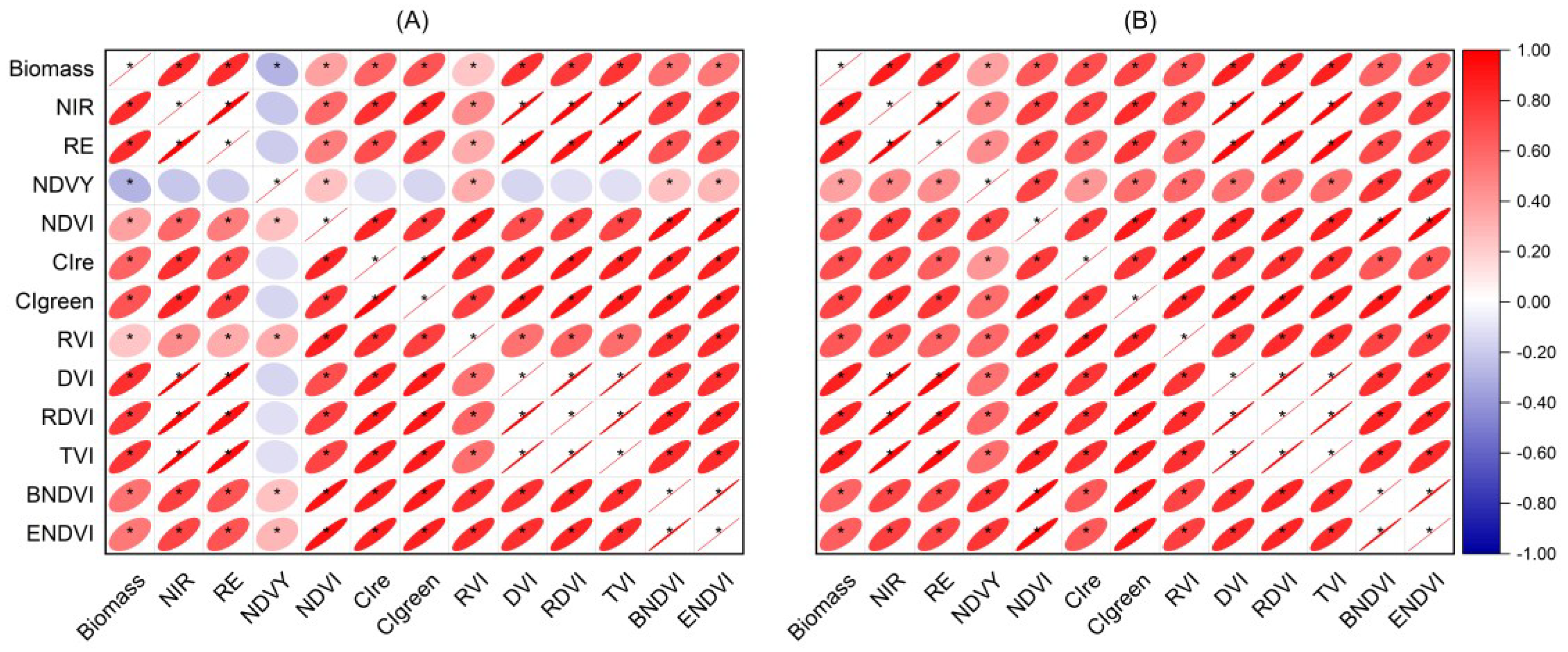 Remotesensing 16 02183 g004