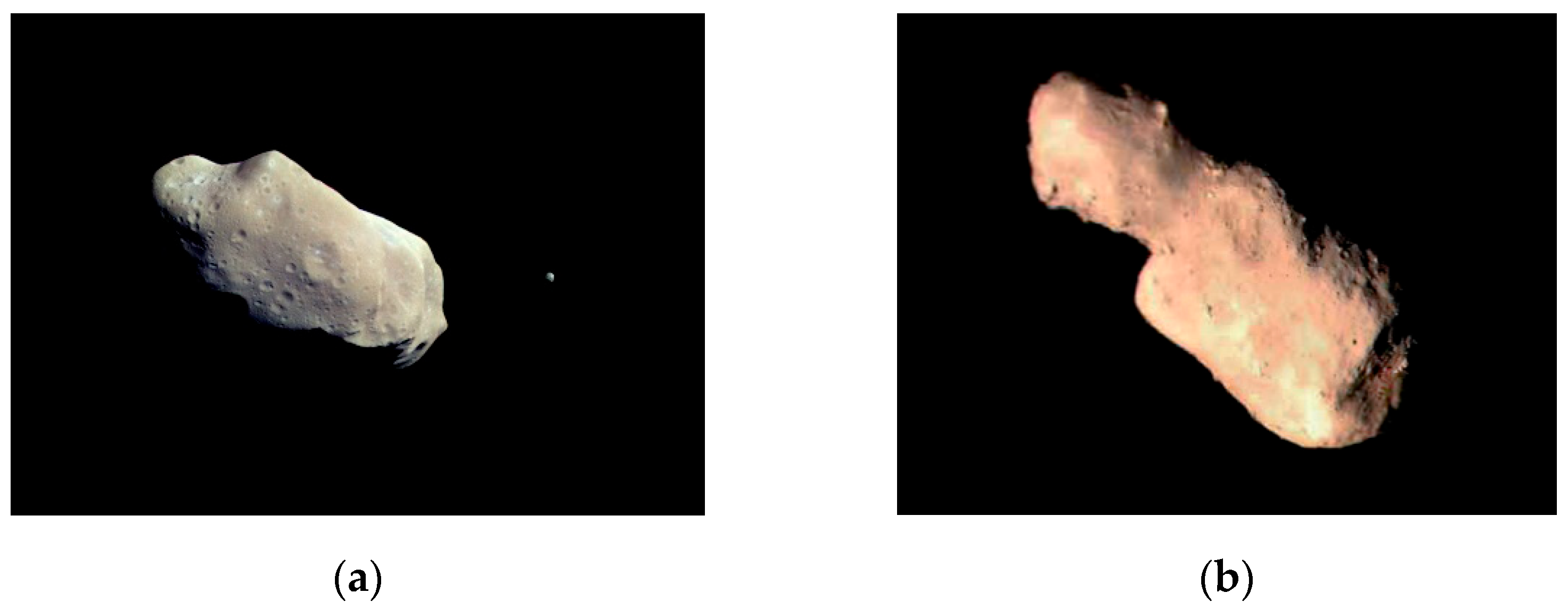 Remotesensing 16 02188 g001a