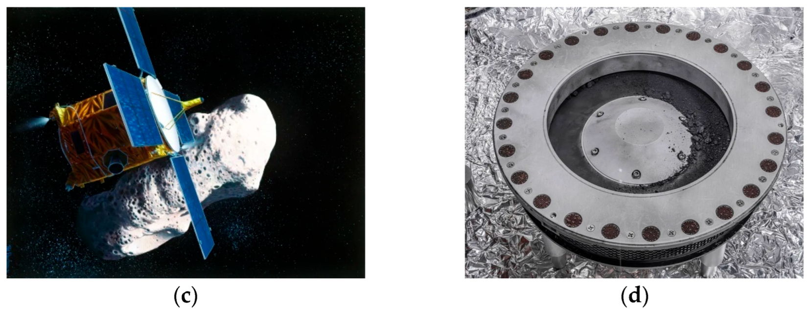 Remotesensing 16 02188 g001b