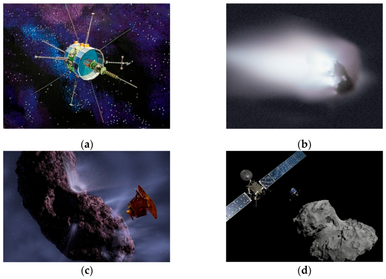 Remotesensing 16 02188 g002